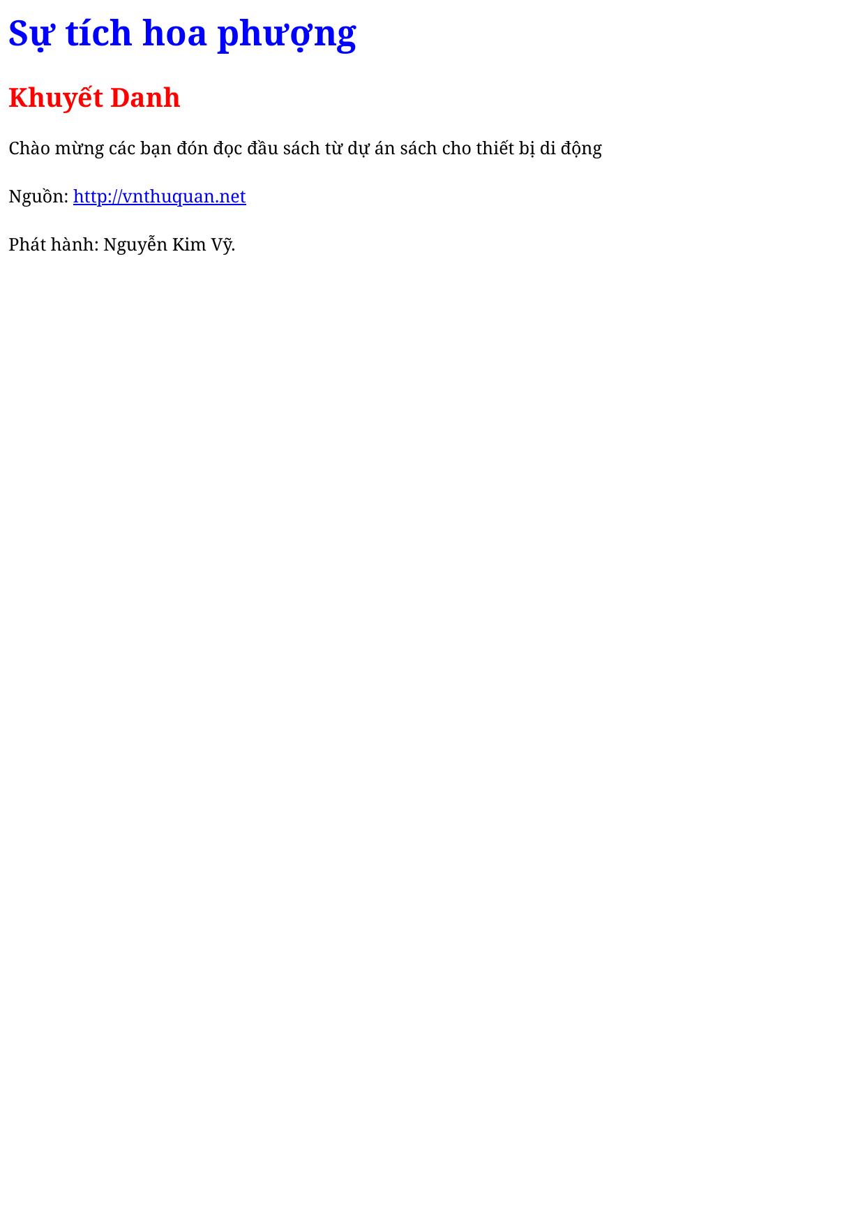 Bìa ebook