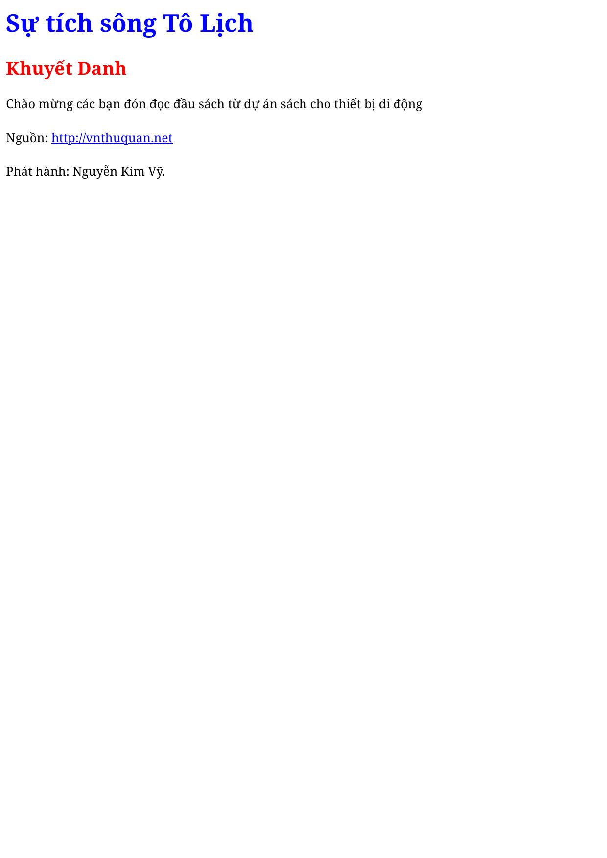 Bìa ebook