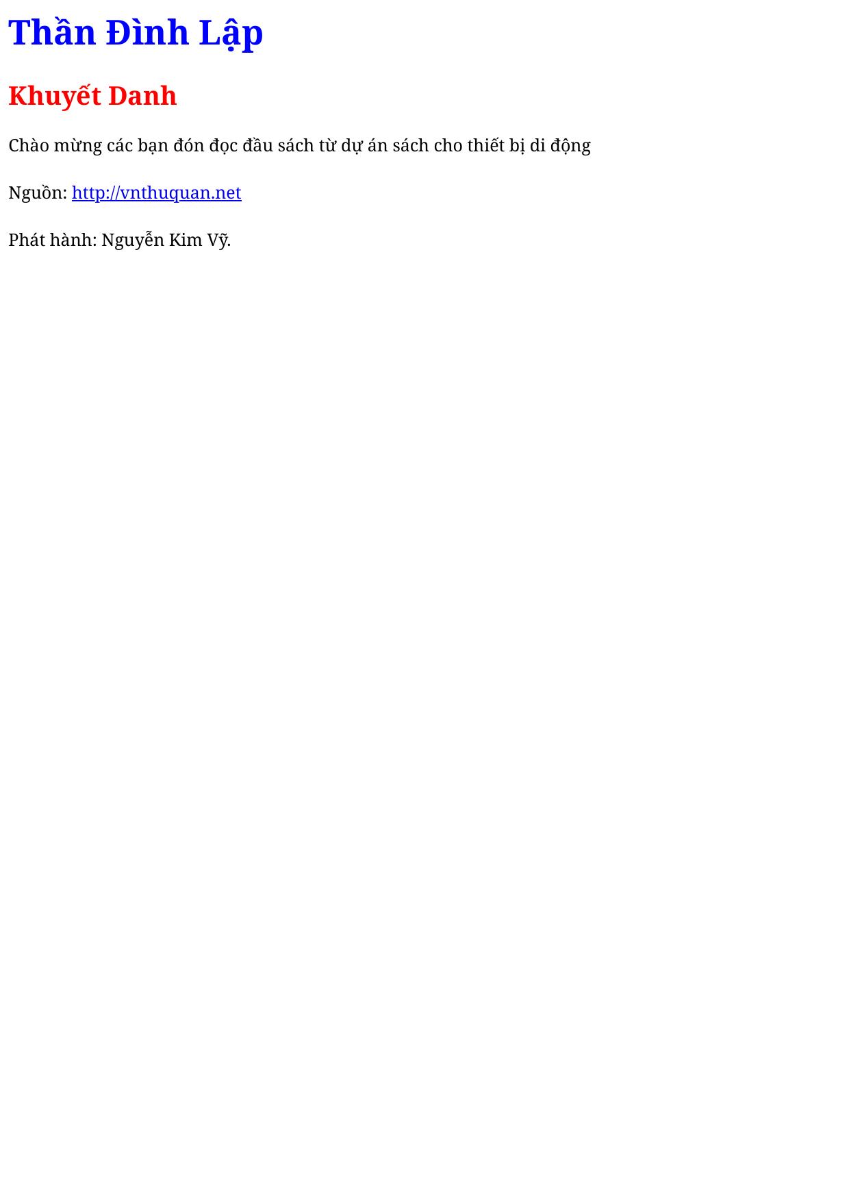 Bìa ebook