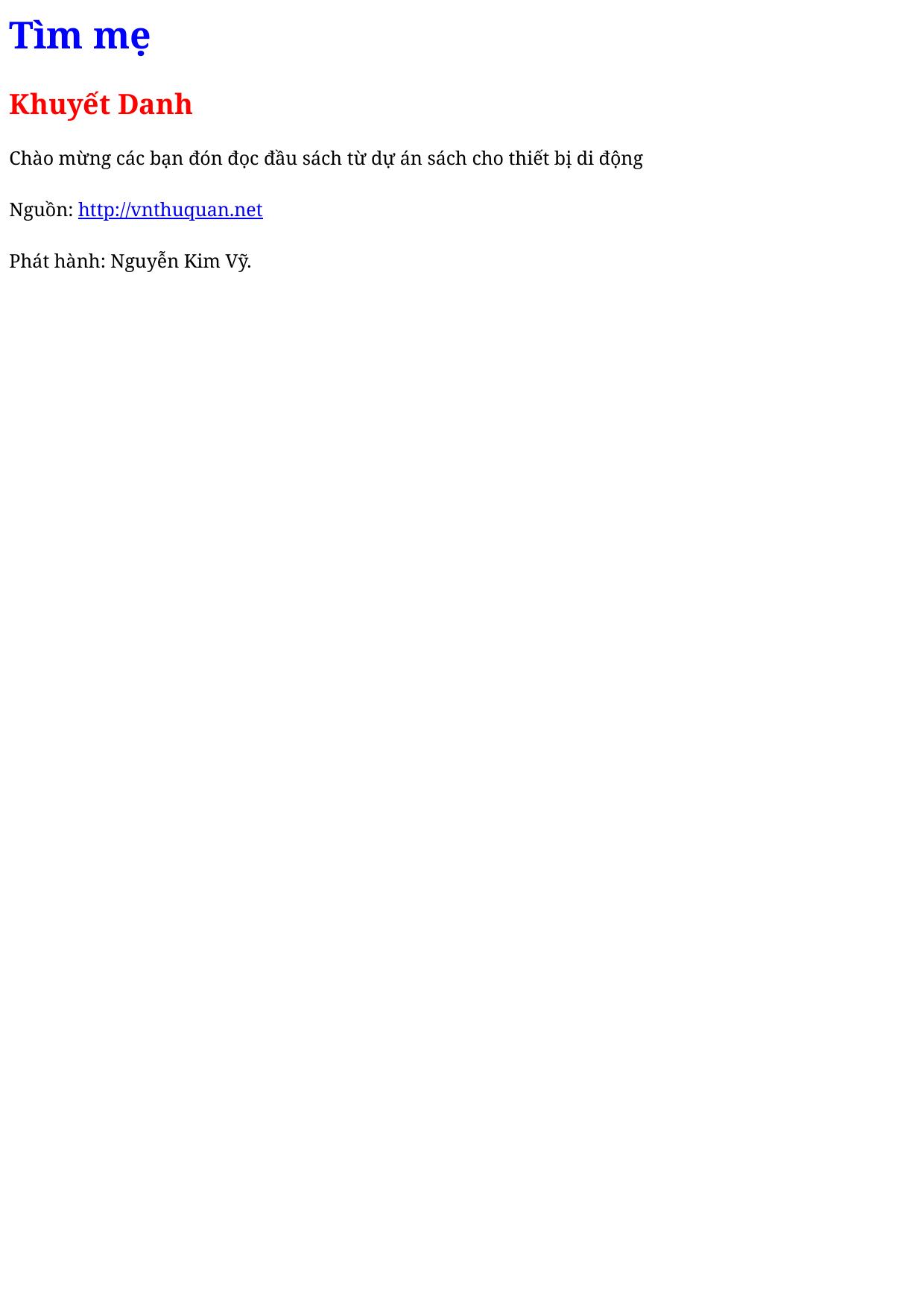 Bìa ebook
