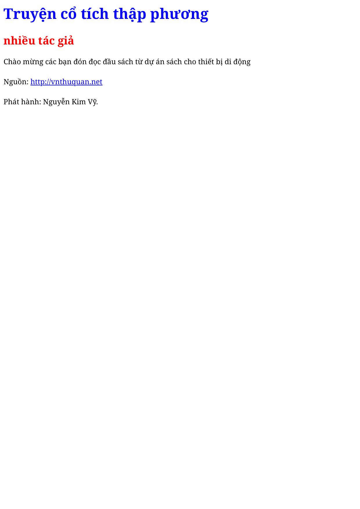 Bìa ebook
