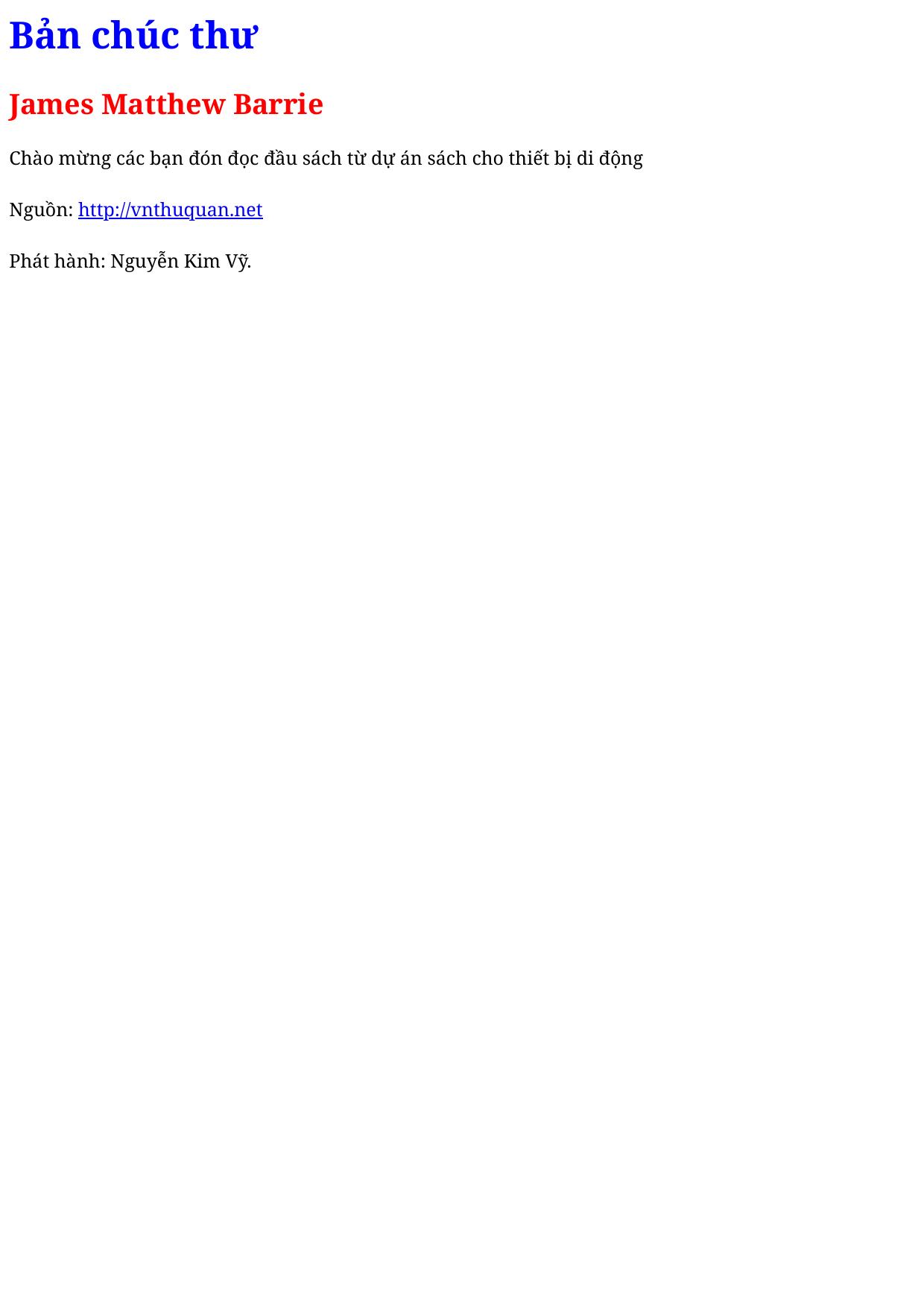 Bìa ebook