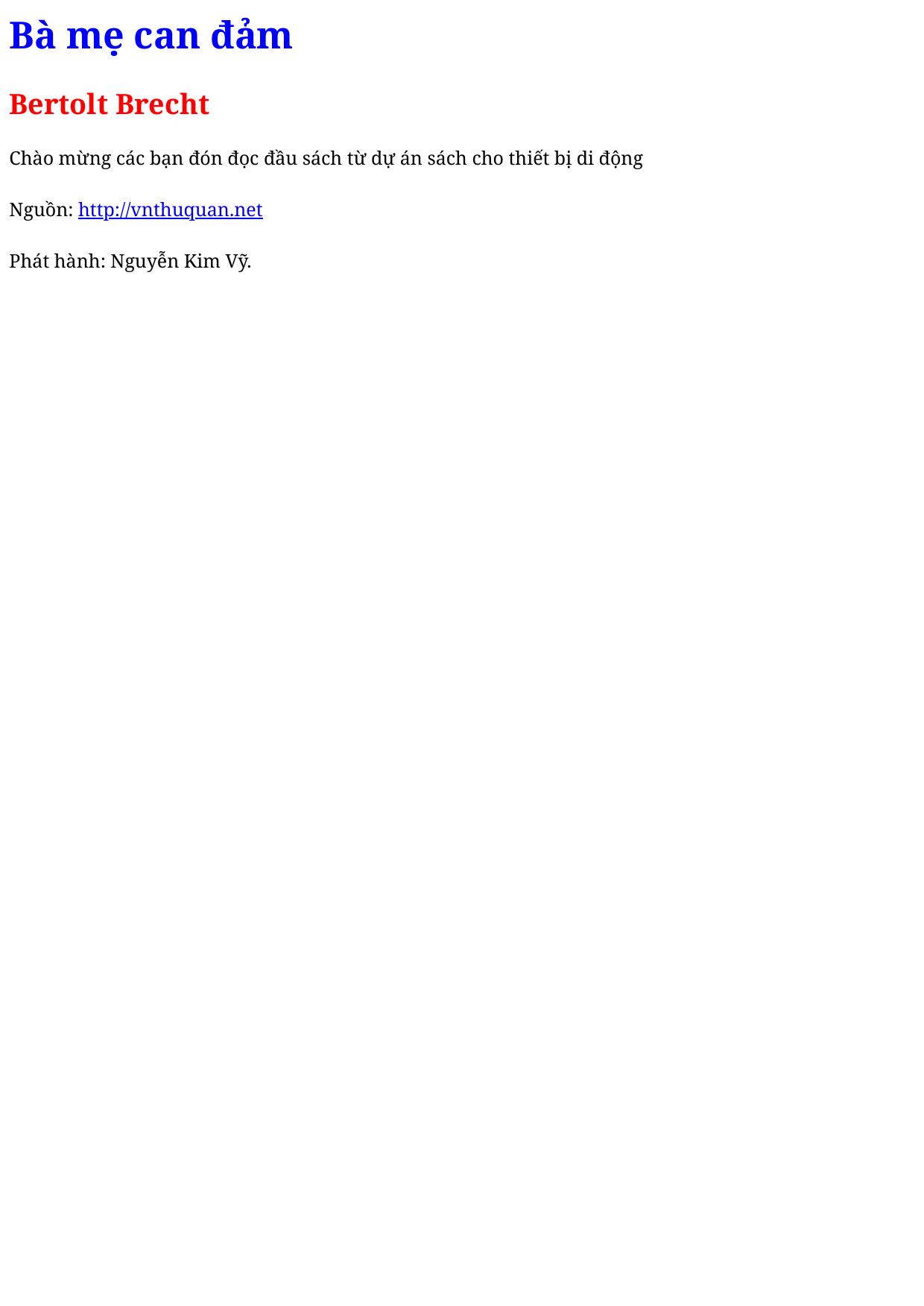 Bìa ebook