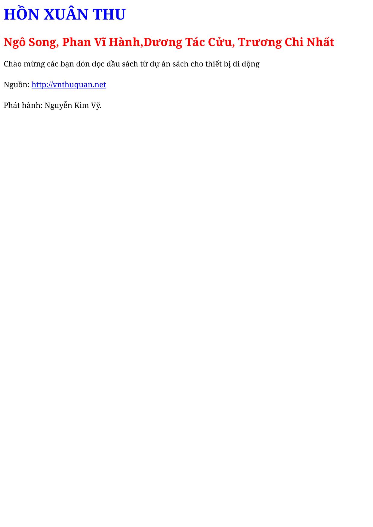 Bìa ebook