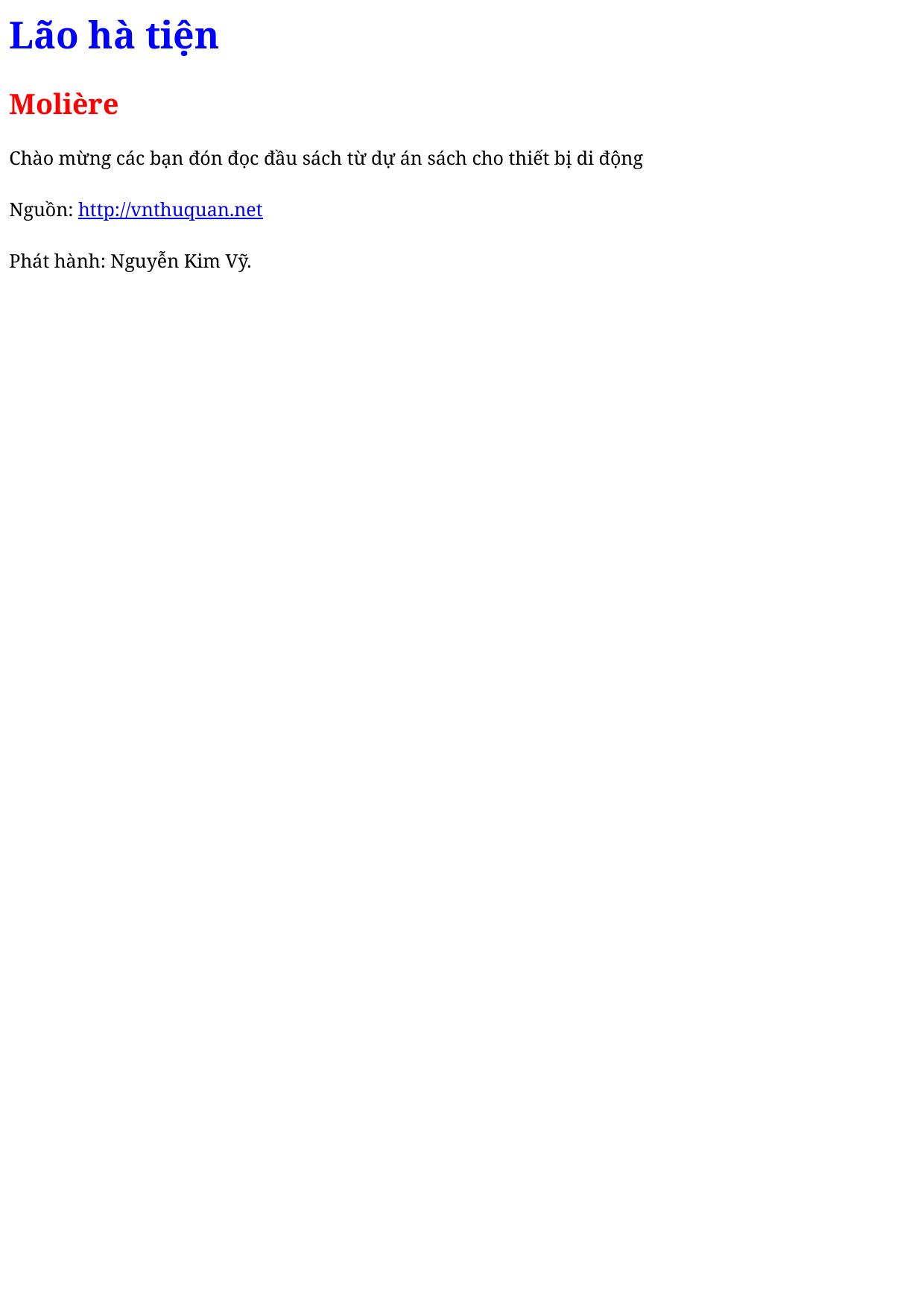 Bìa ebook
