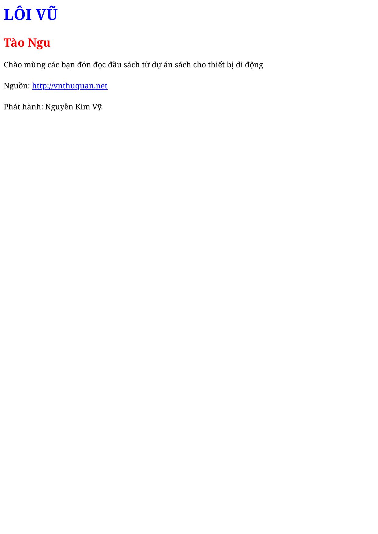 Bìa ebook