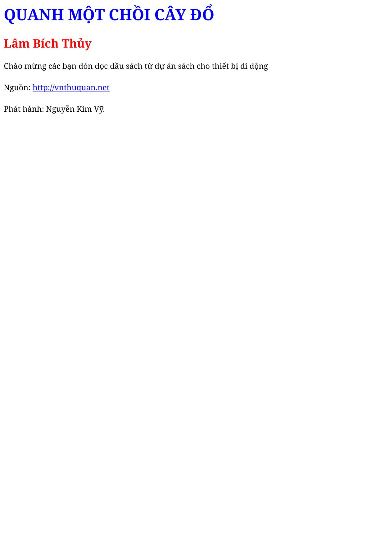 Bìa ebook