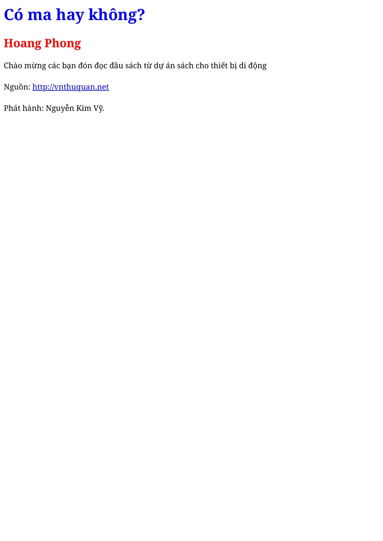 Bìa ebook
