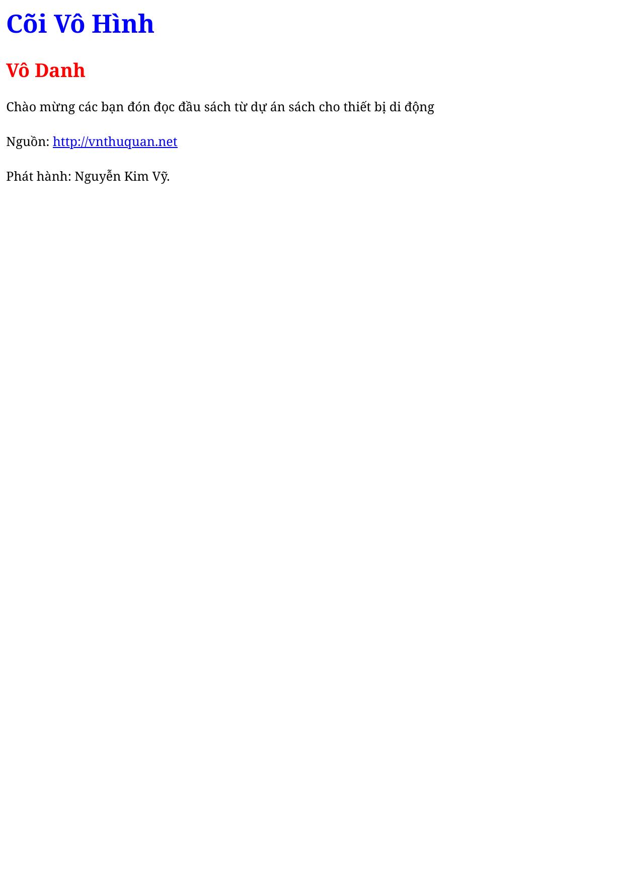 Bìa ebook