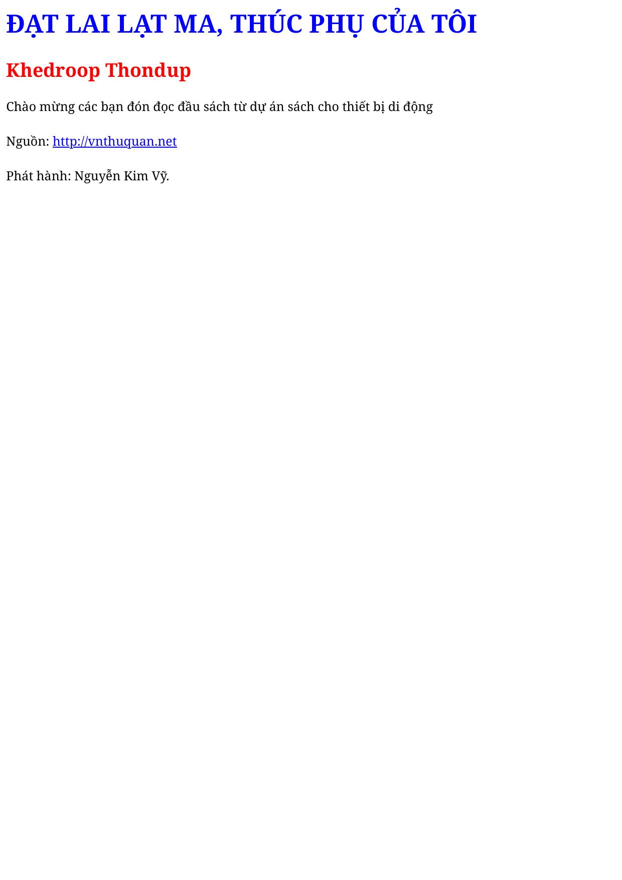 Bìa ebook