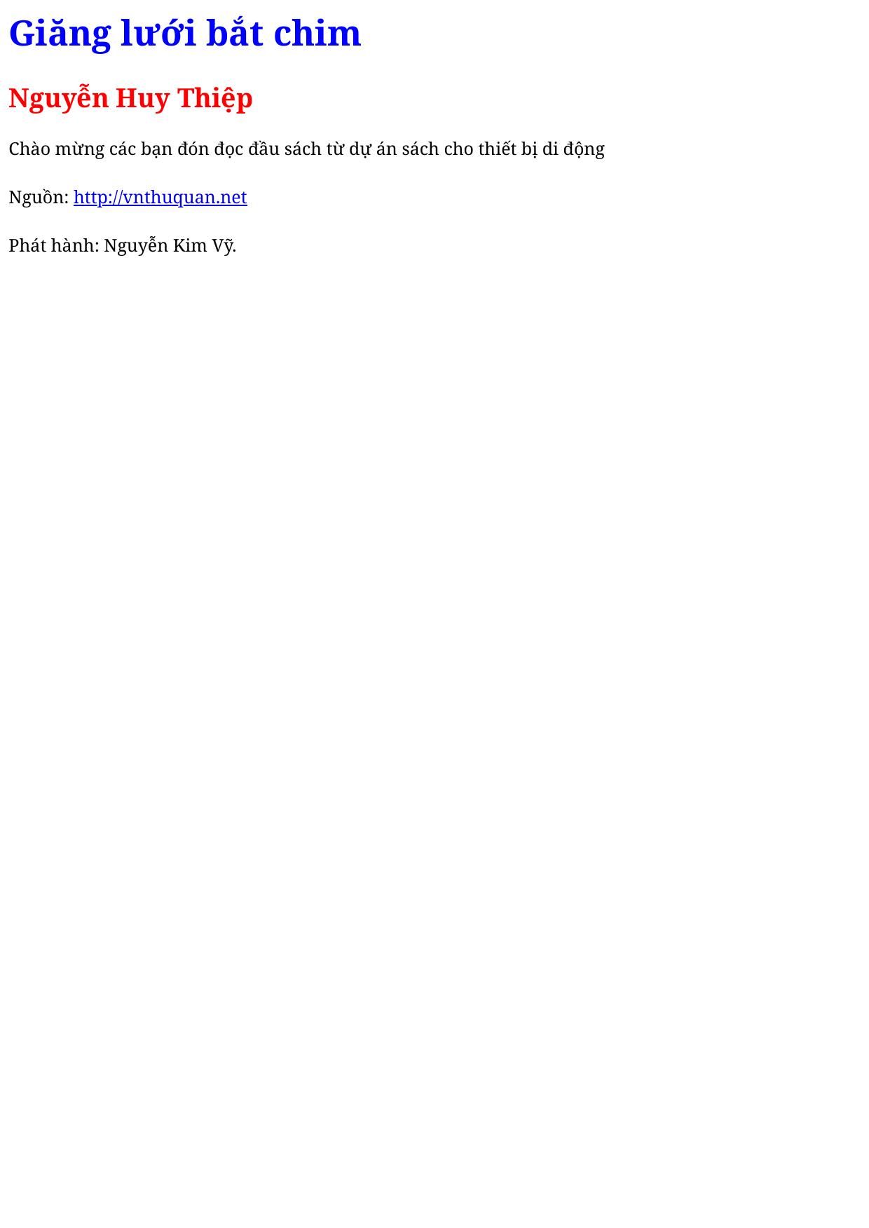 Bìa ebook