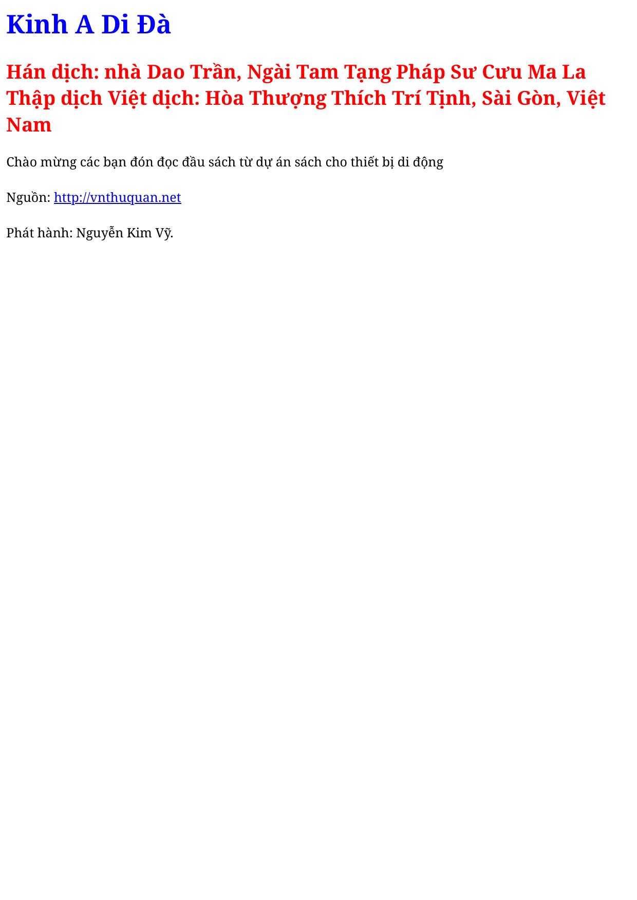 Bìa ebook