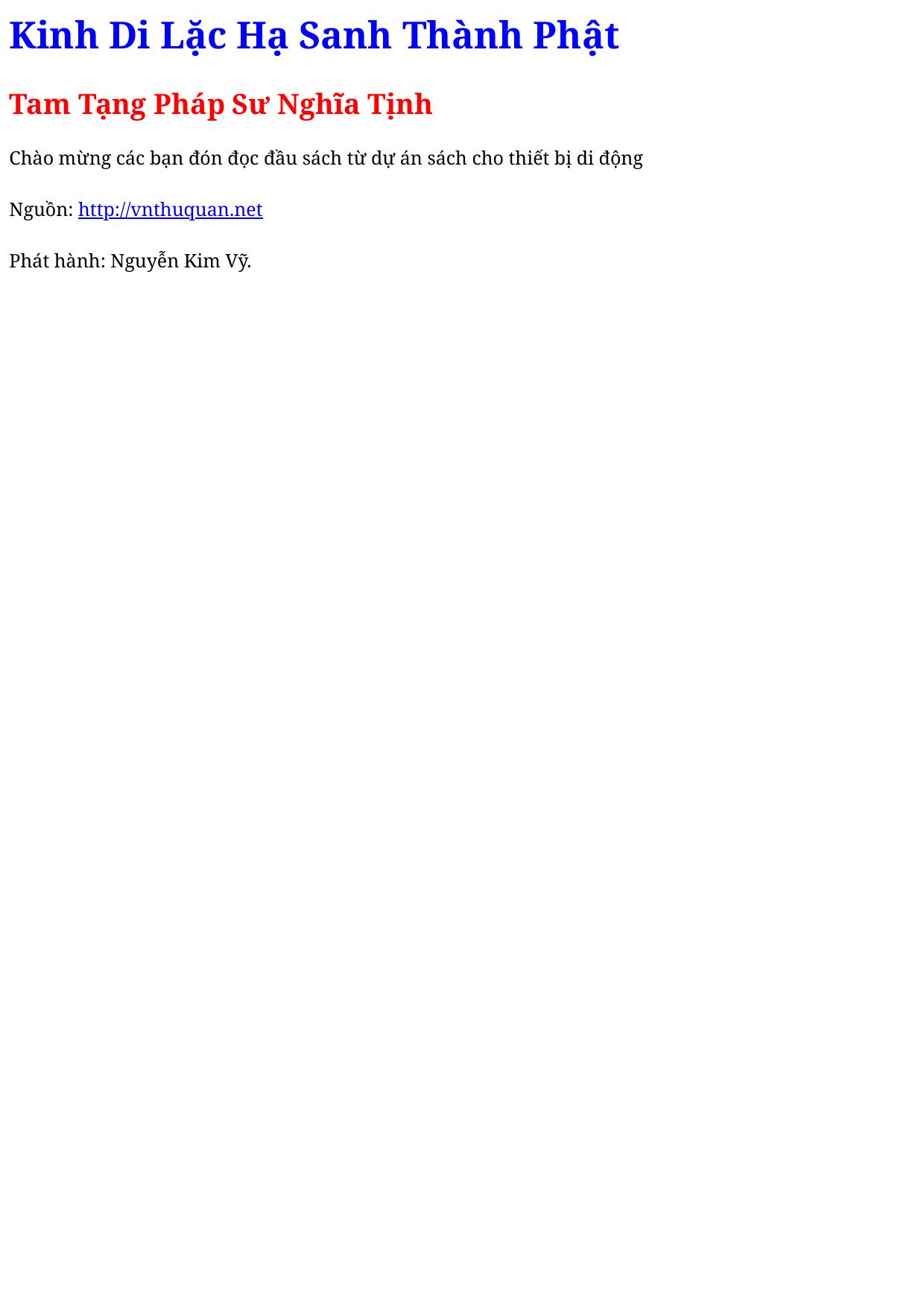 Bìa ebook