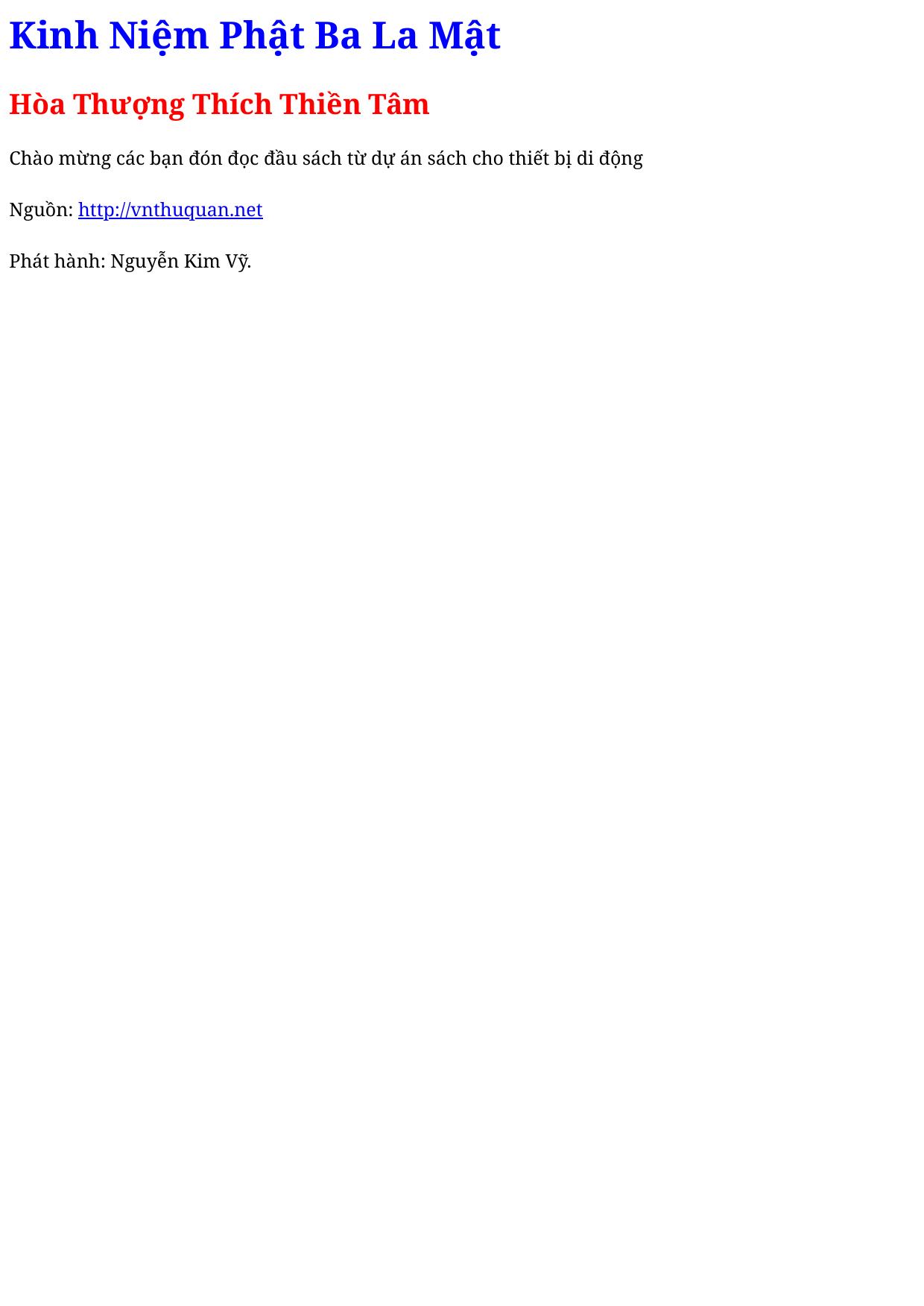 Bìa ebook
