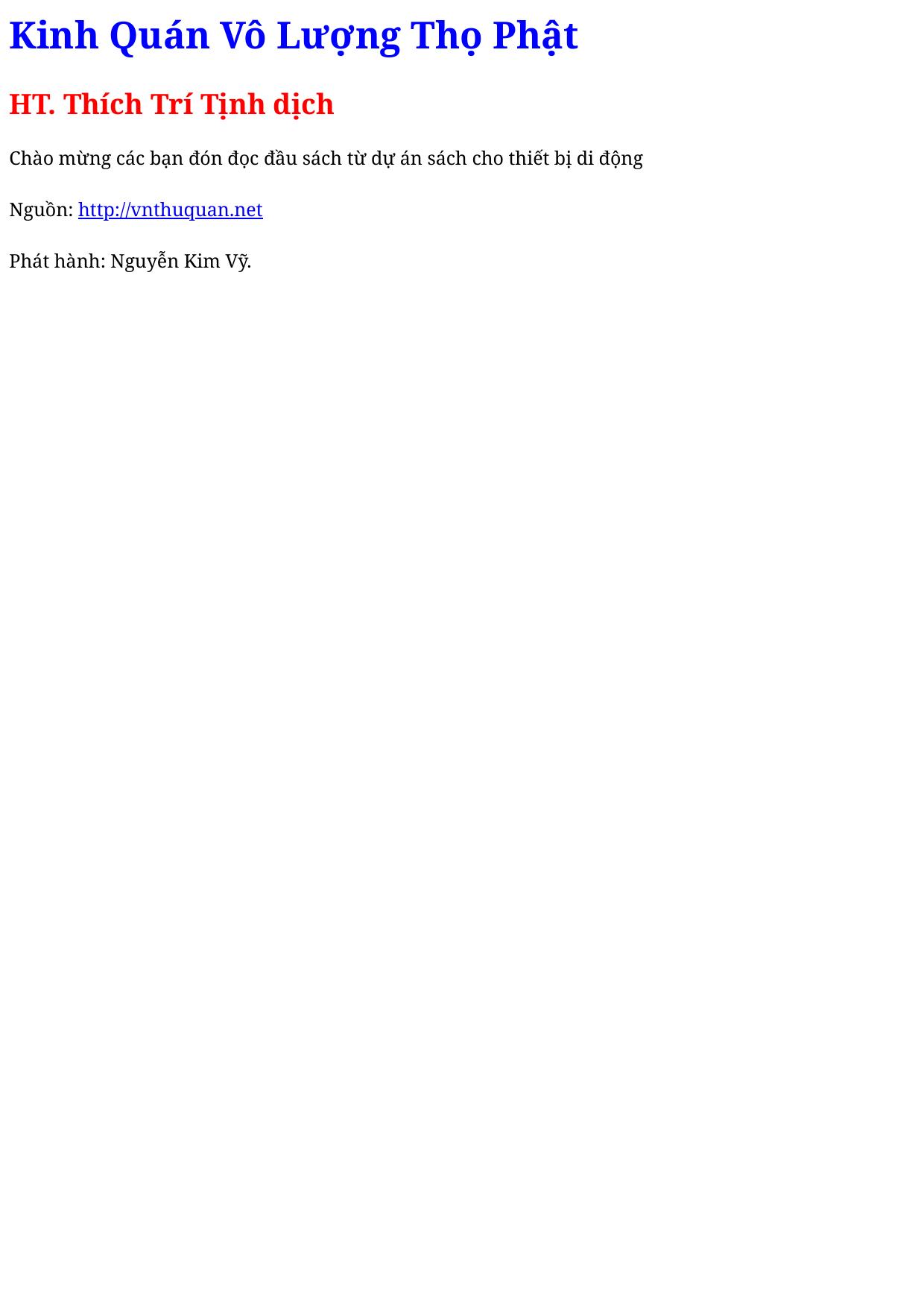 Bìa ebook