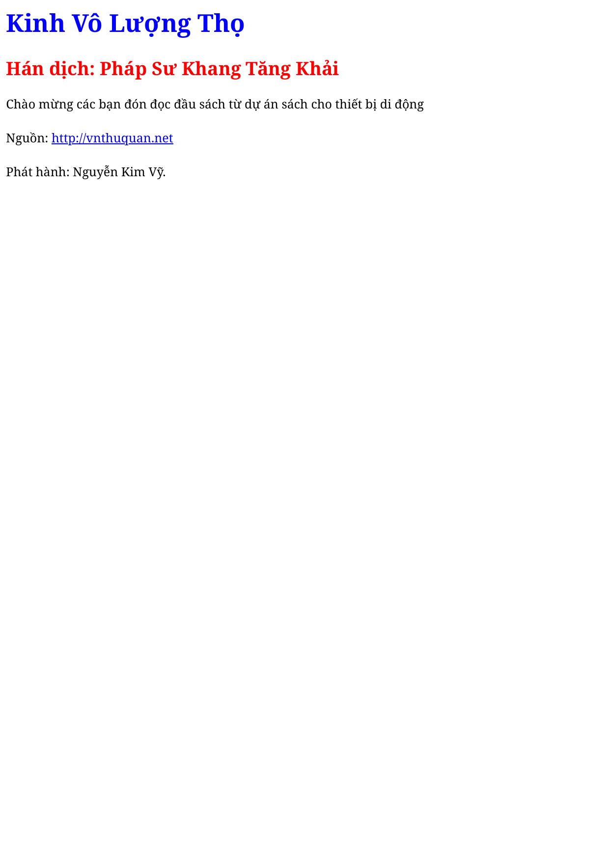 Bìa ebook