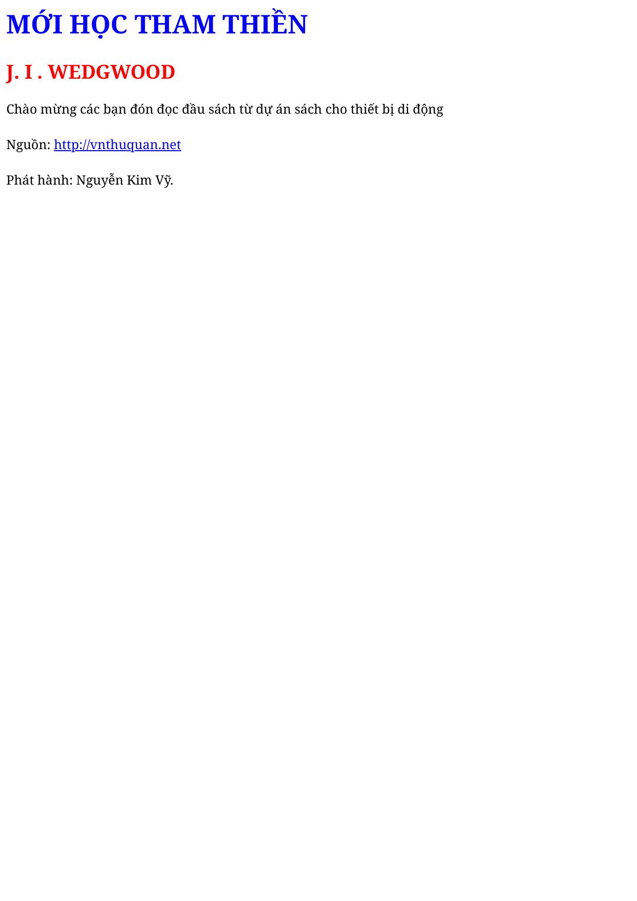 Bìa ebook