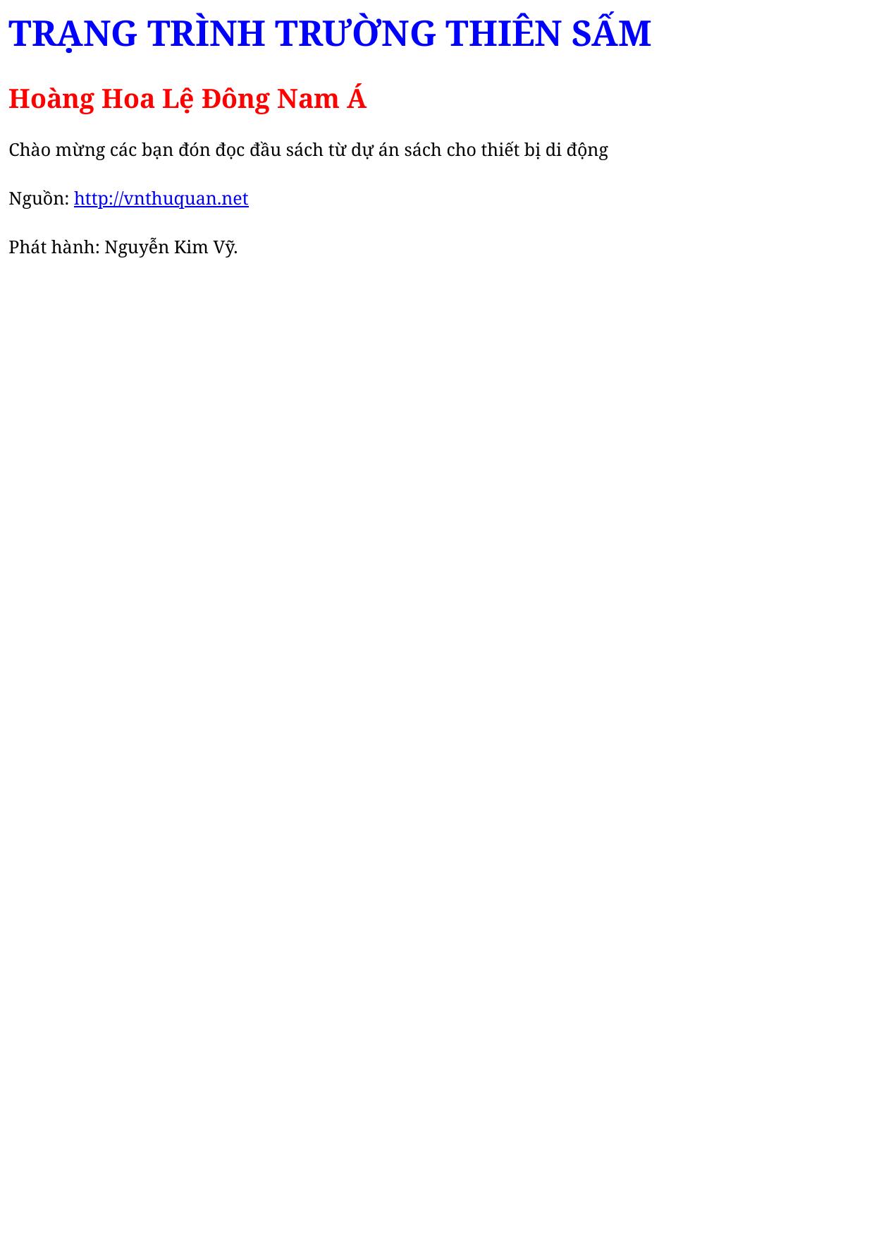 Bìa ebook