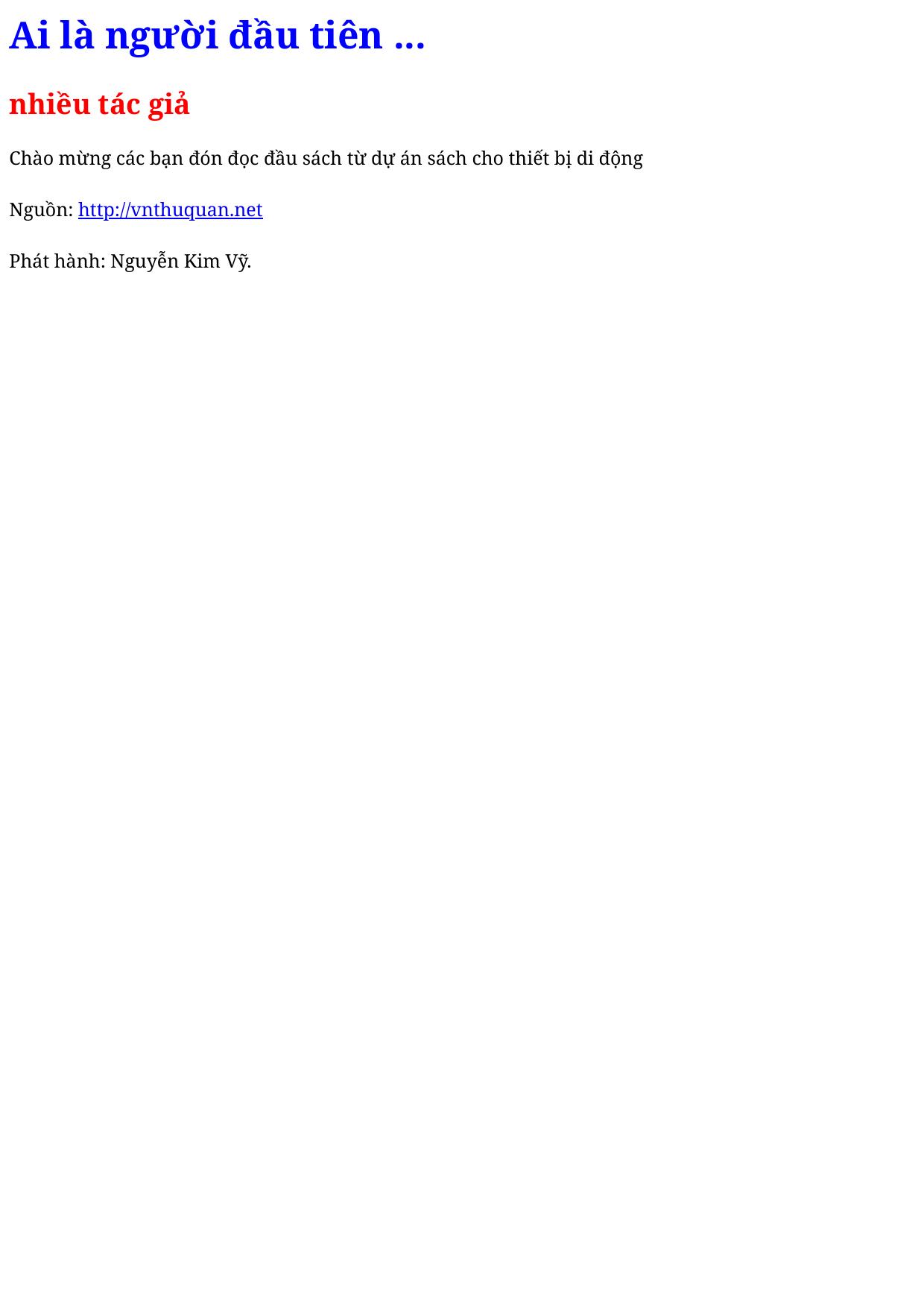 Bìa ebook