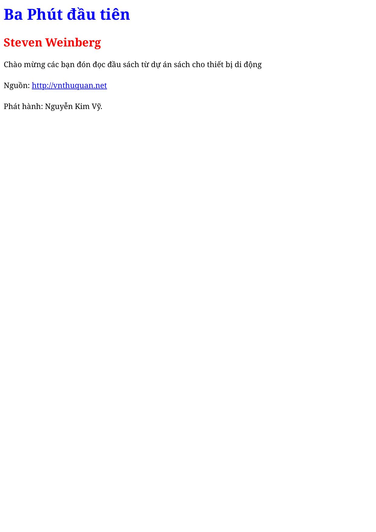 Bìa ebook