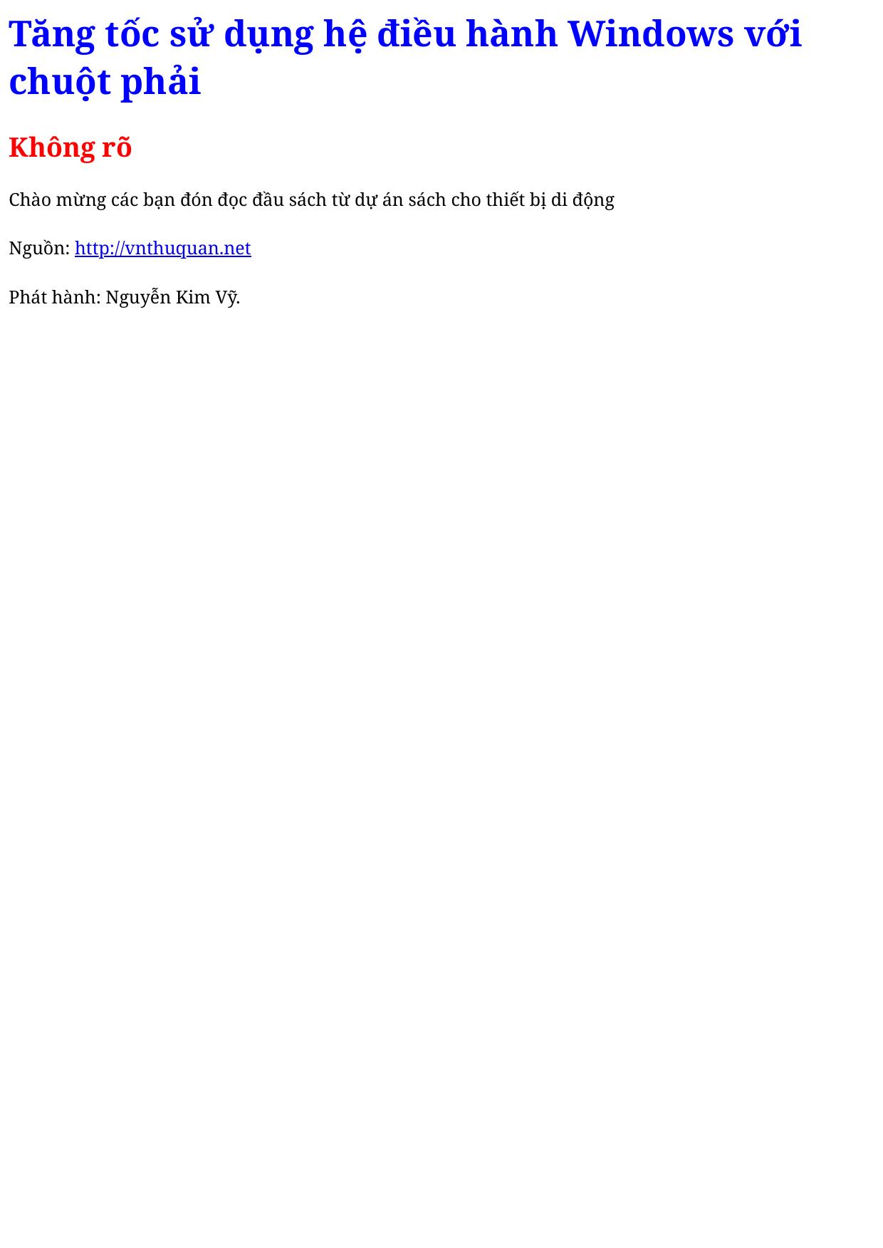Bìa ebook