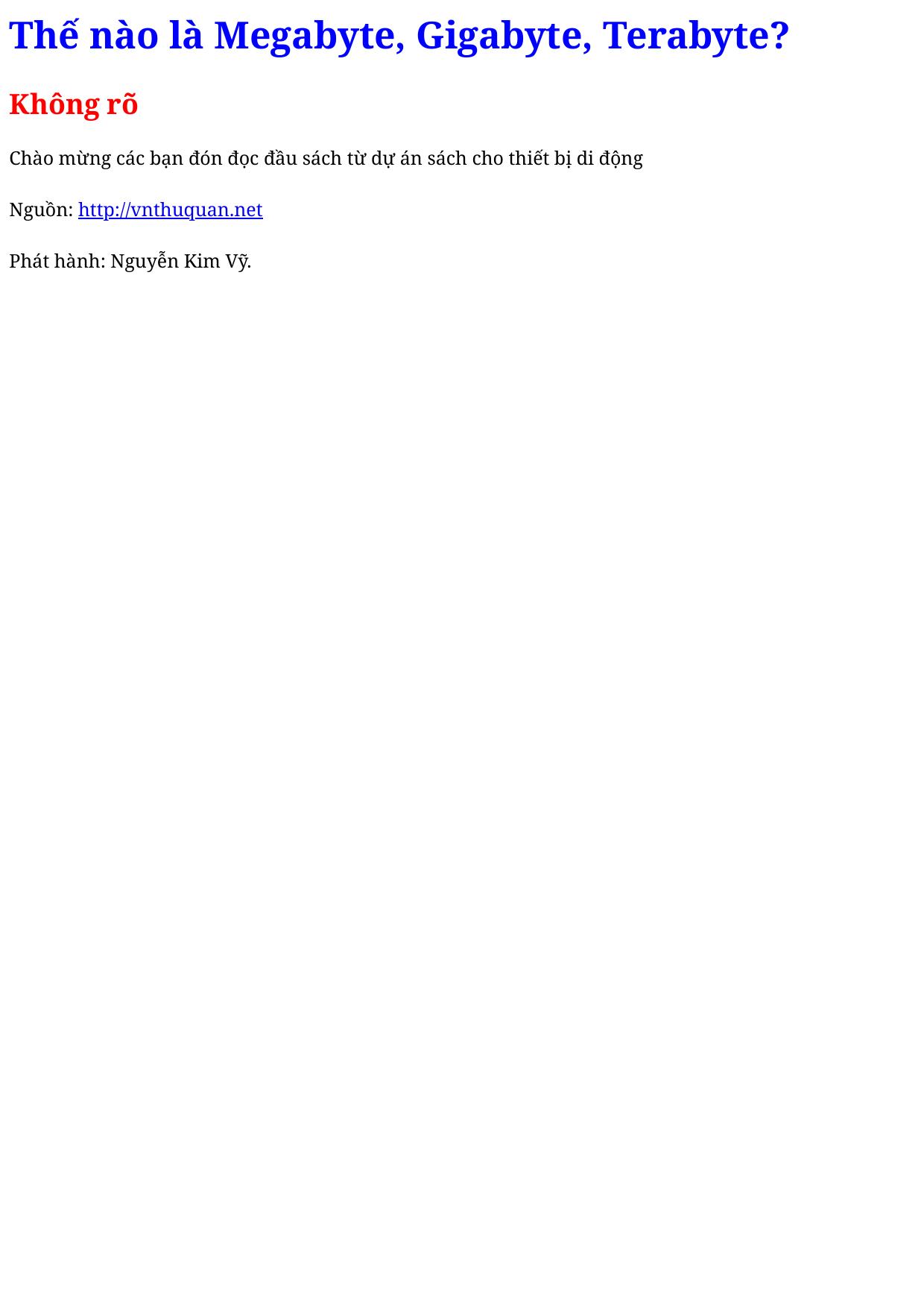 Bìa ebook