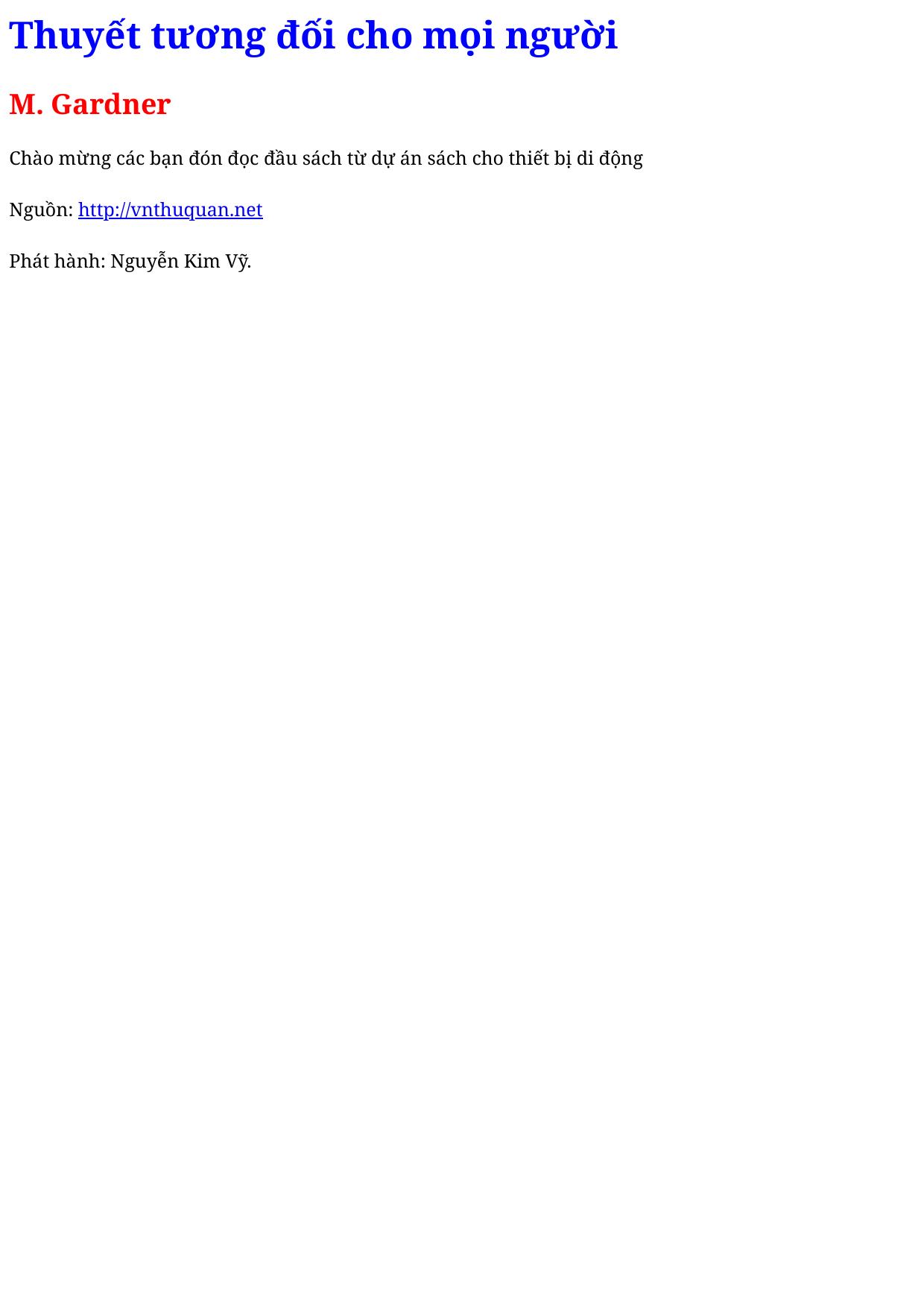 Bìa ebook