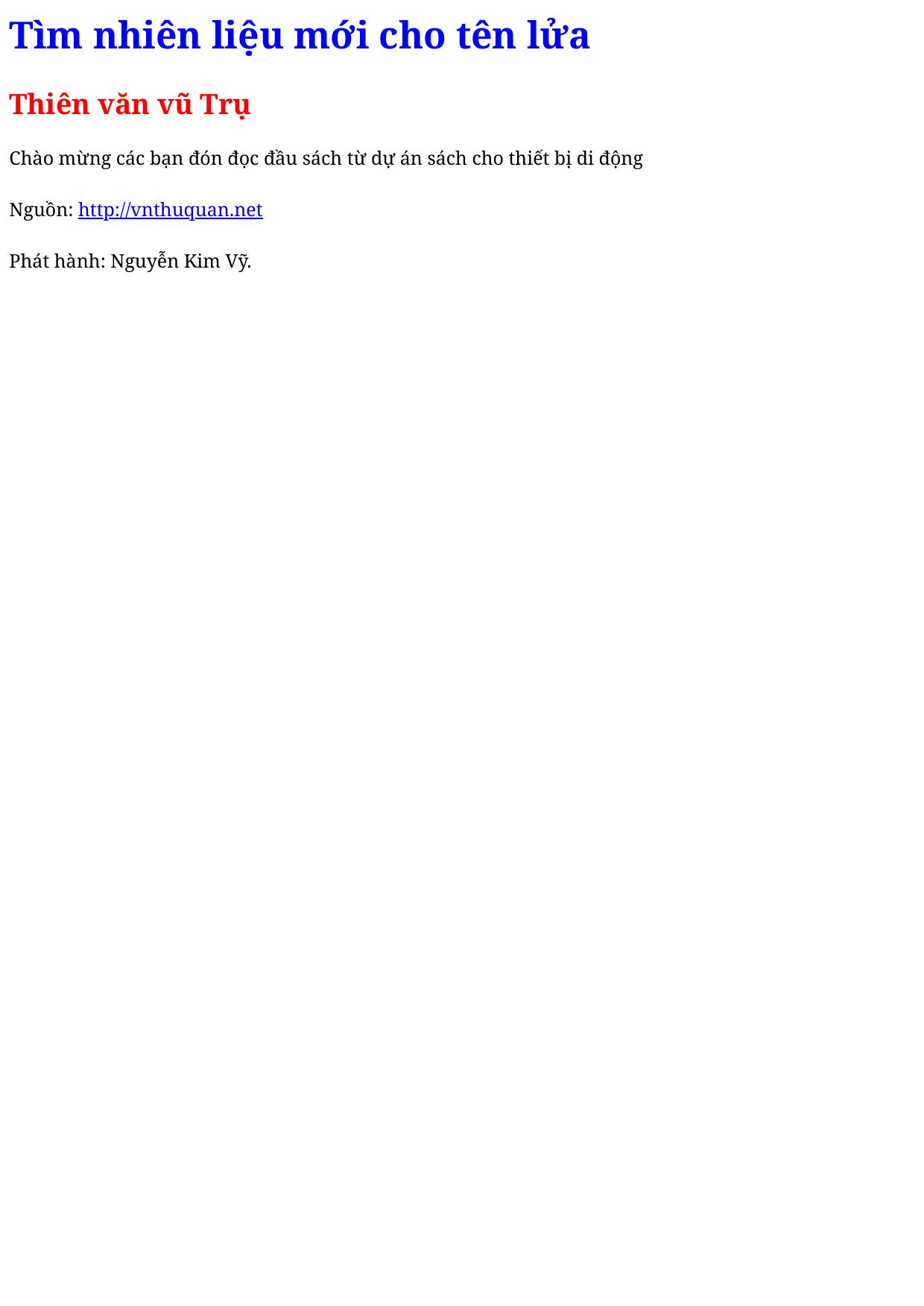 Bìa ebook