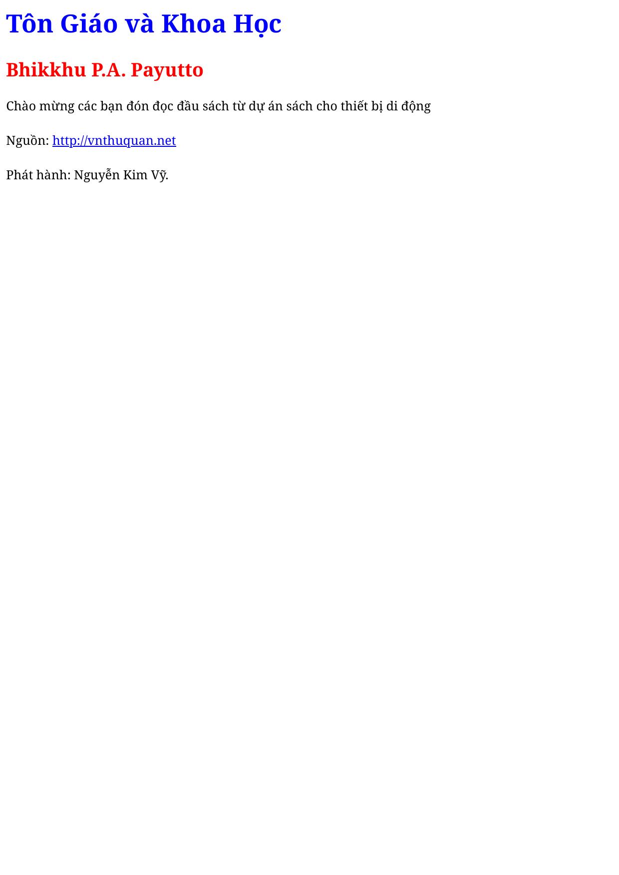 Bìa ebook