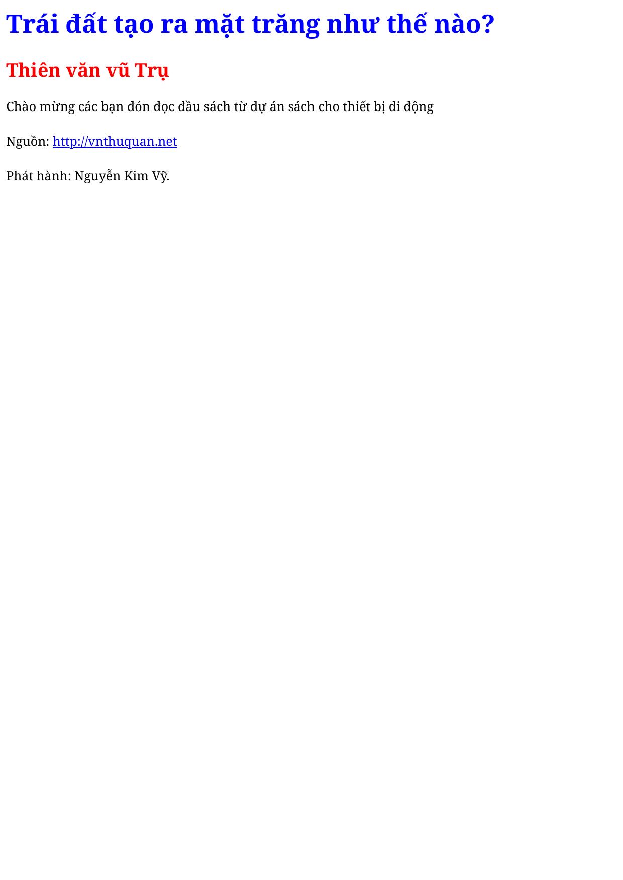 Bìa ebook
