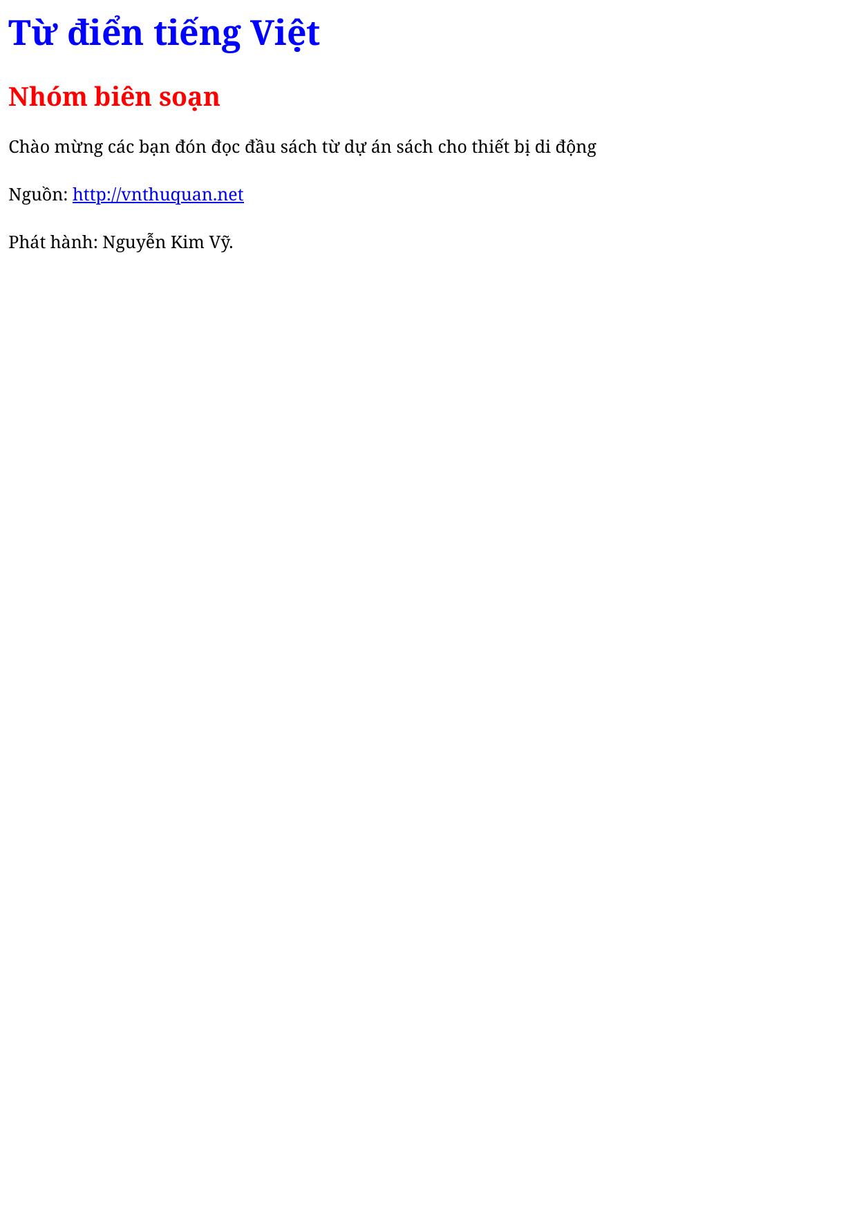Bìa ebook