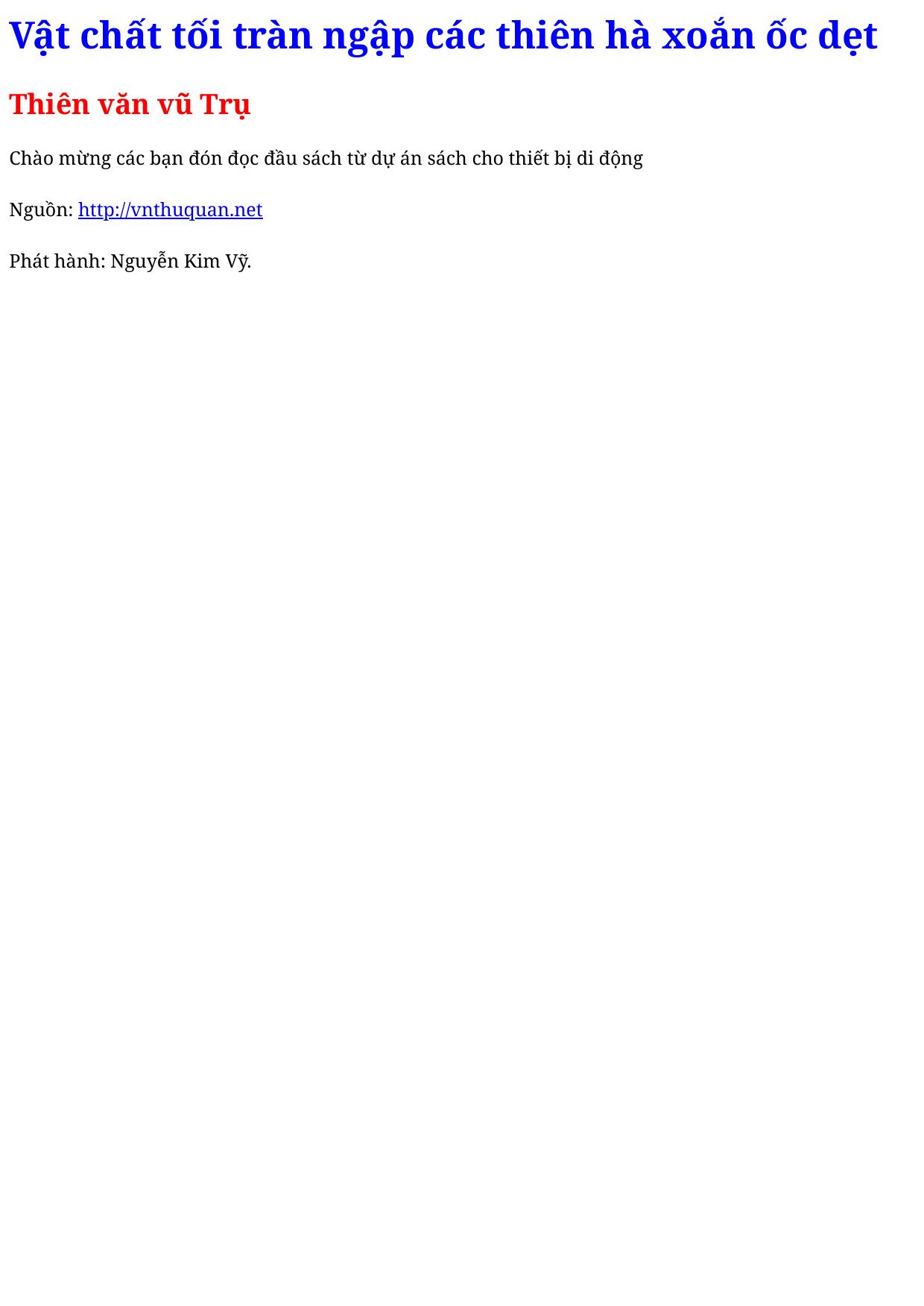 Bìa ebook