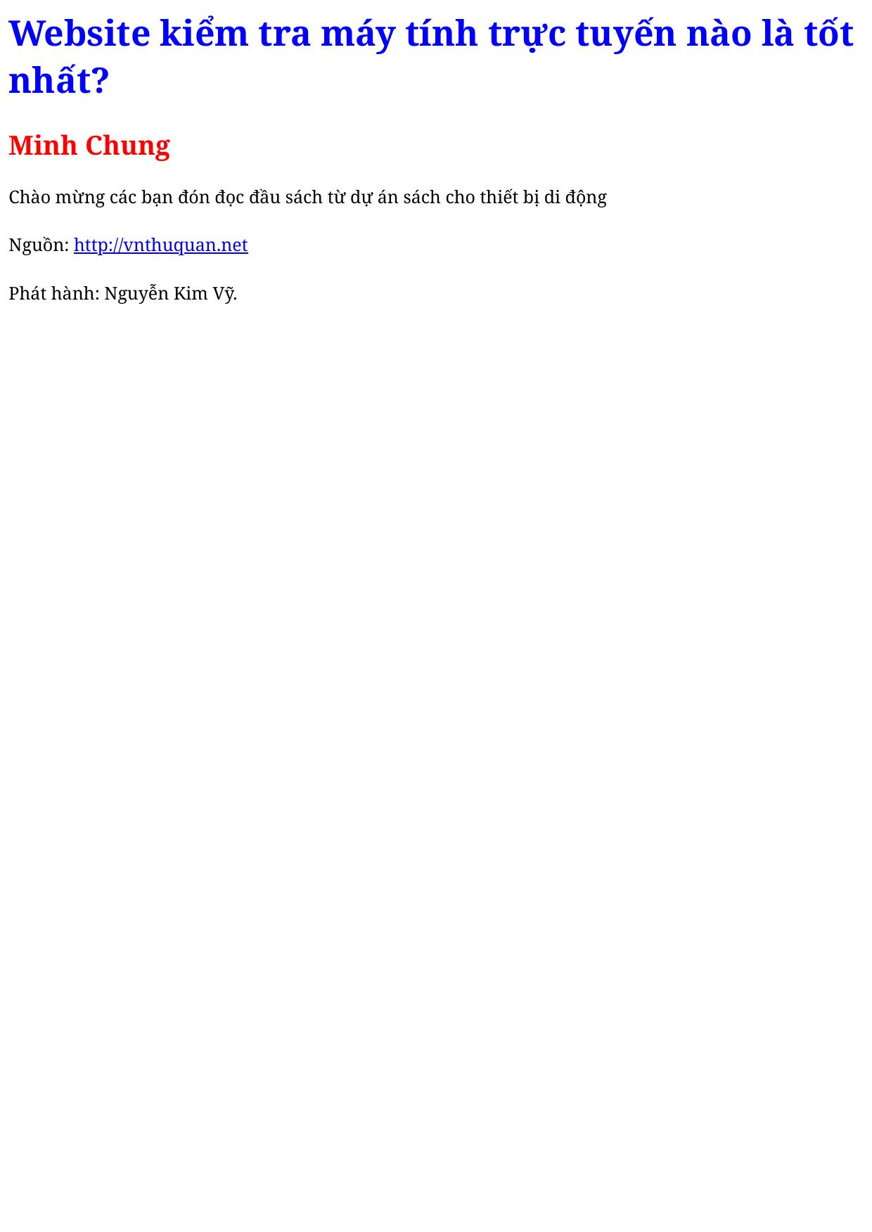 Bìa ebook