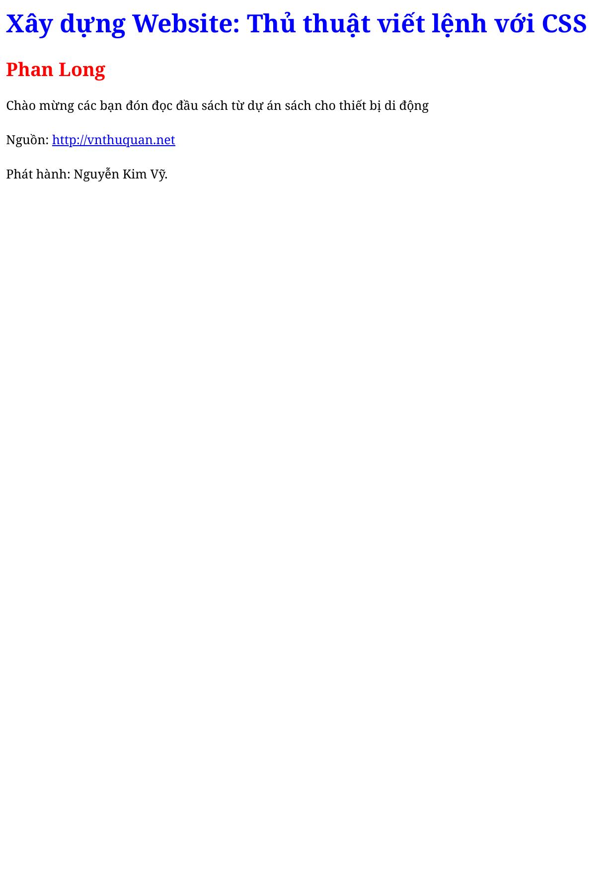 Bìa ebook