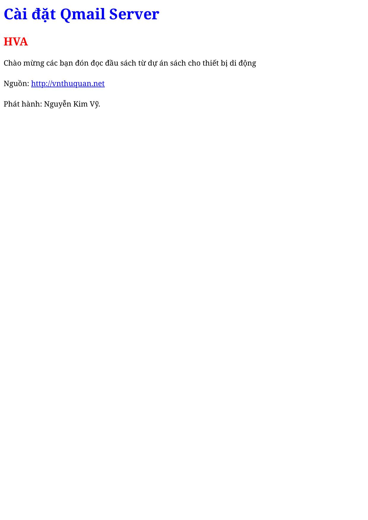 Bìa ebook