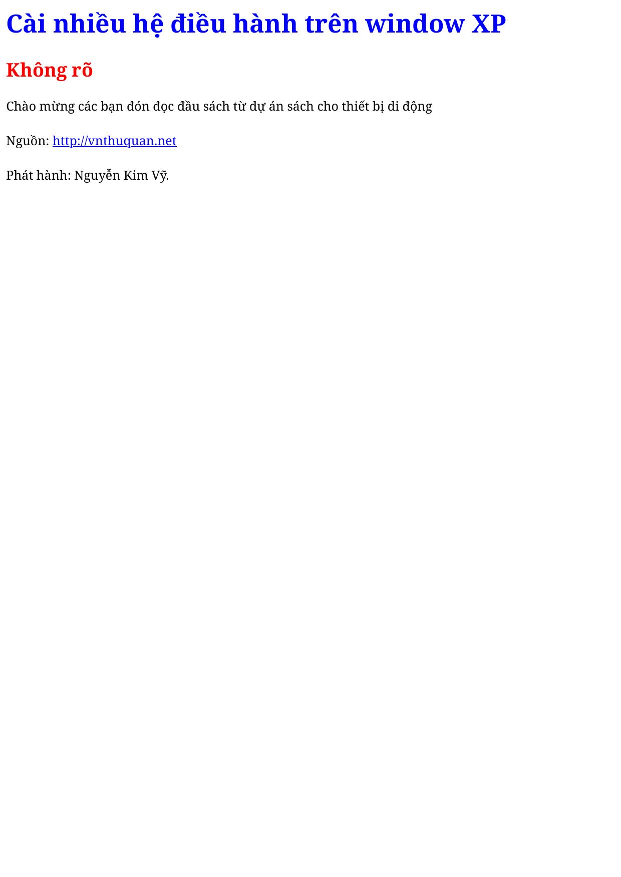 Bìa ebook