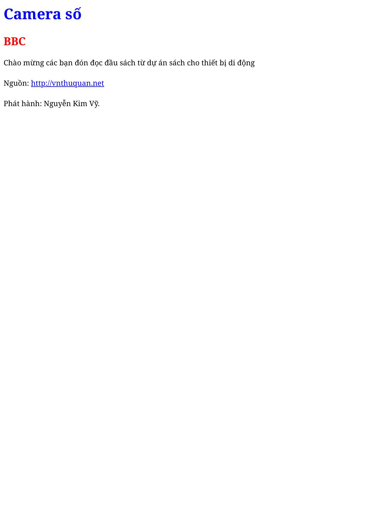 Bìa ebook