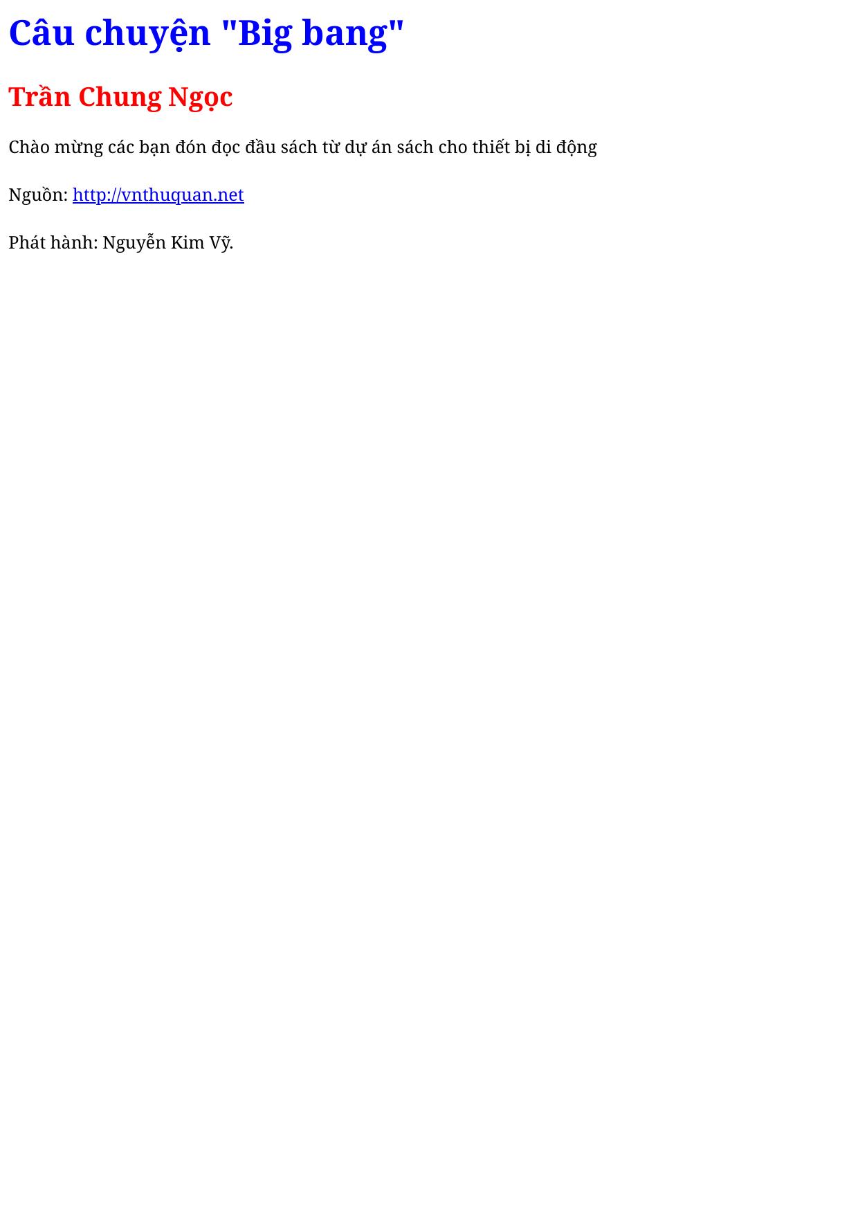 Bìa ebook