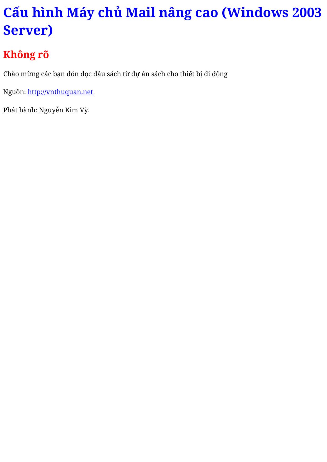 Bìa ebook