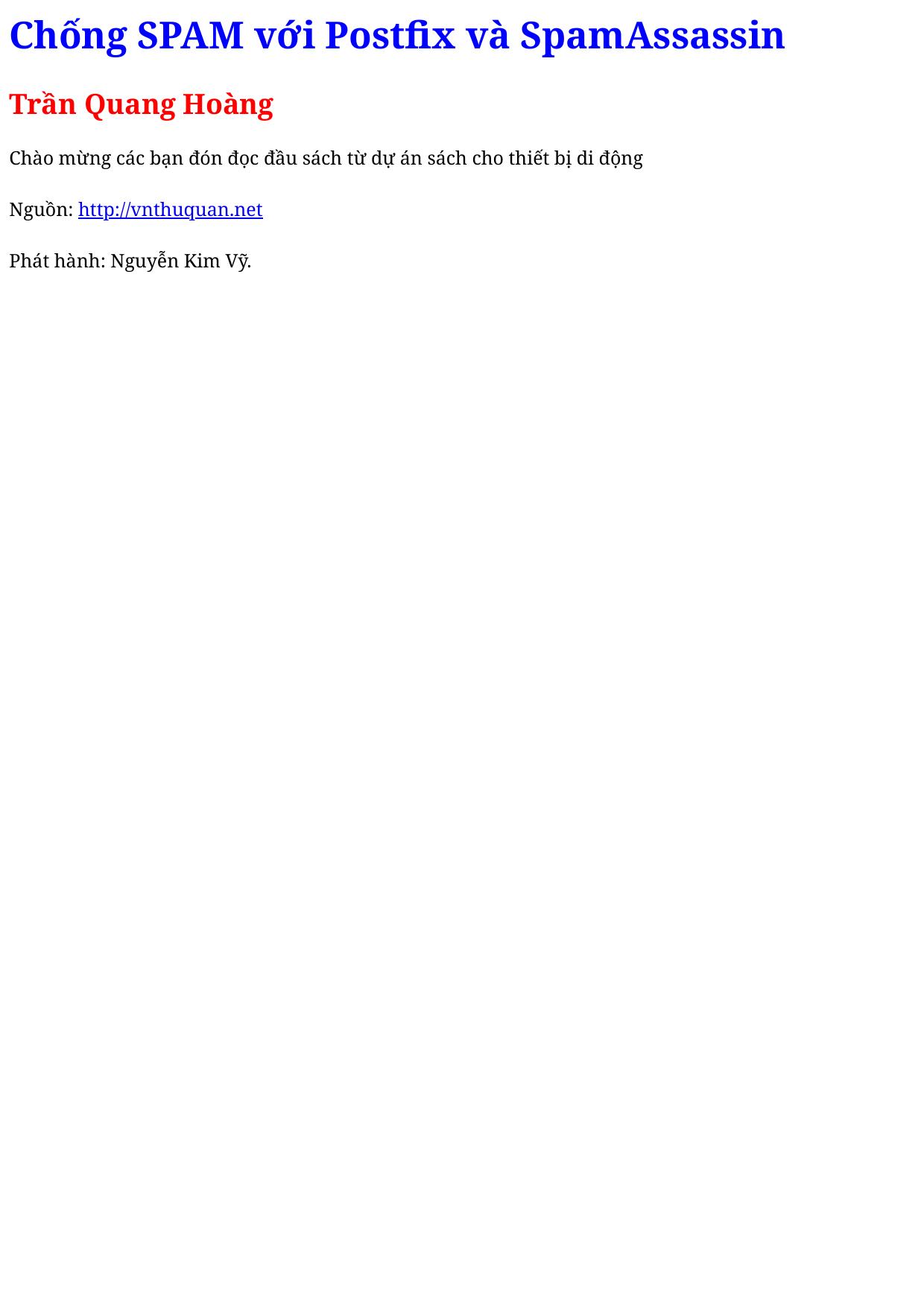 Bìa ebook