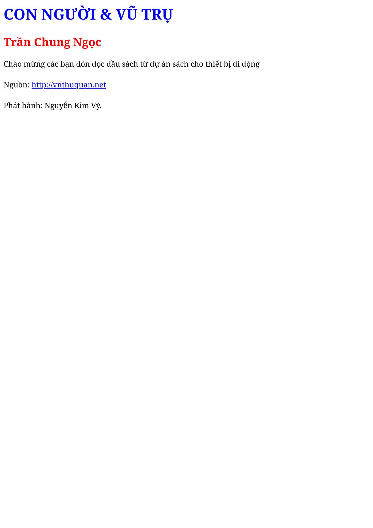 Bìa ebook