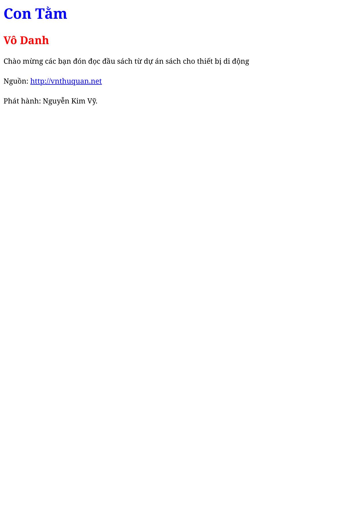 Bìa ebook
