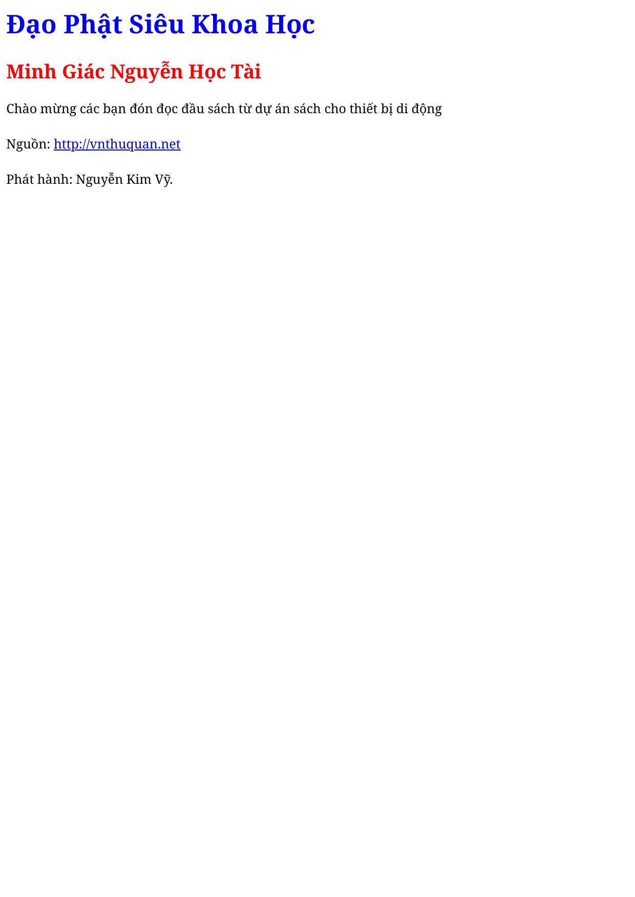Bìa ebook