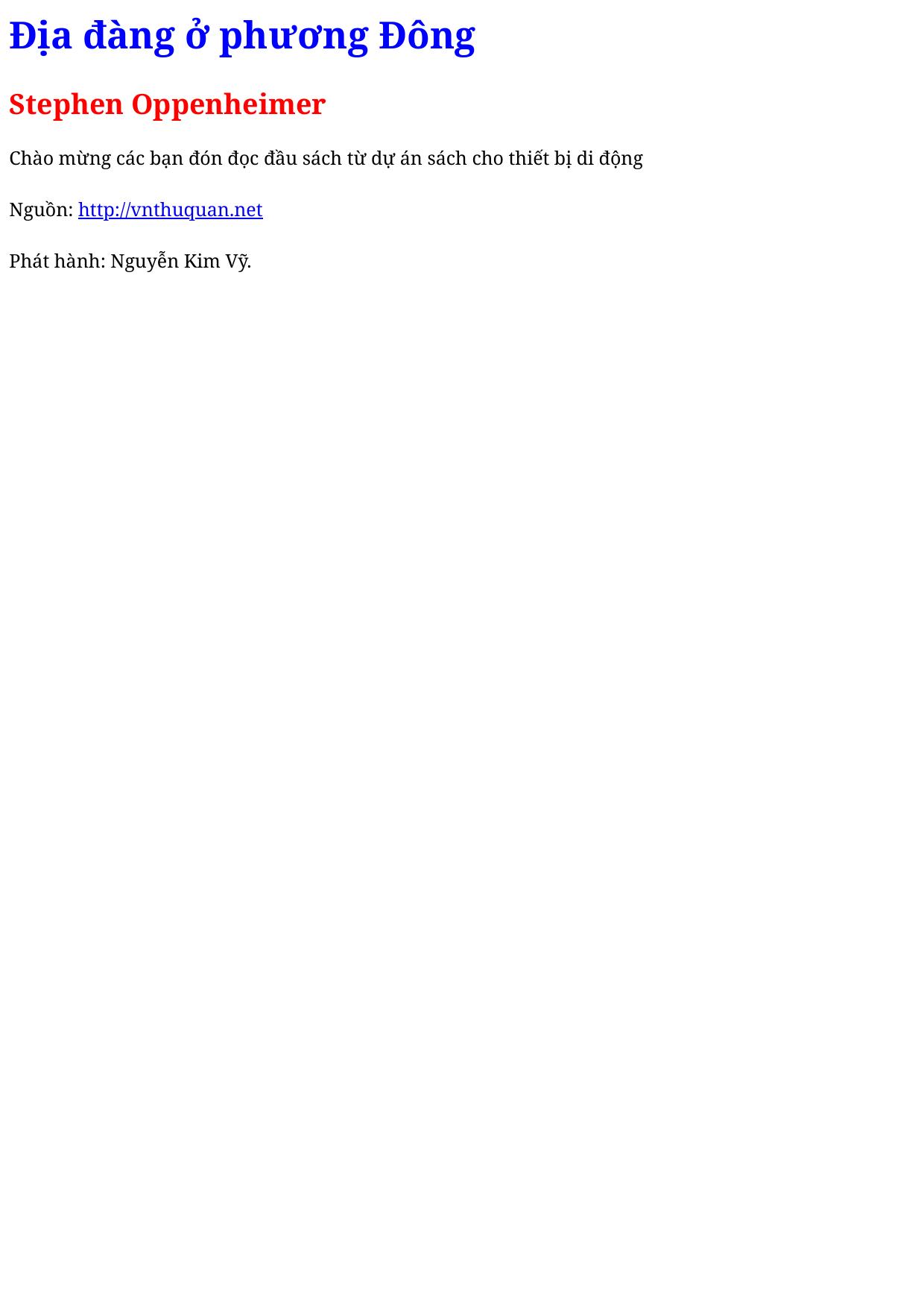 Bìa ebook