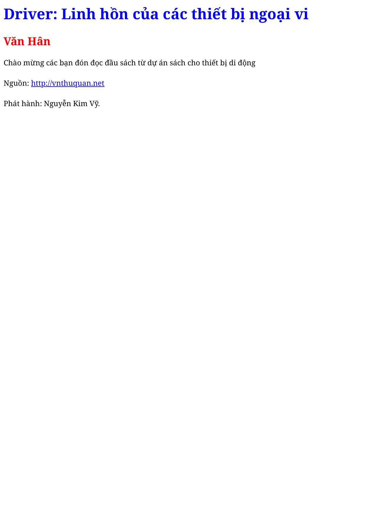 Bìa ebook