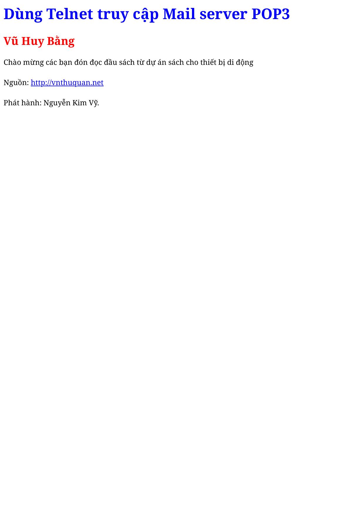 Bìa ebook