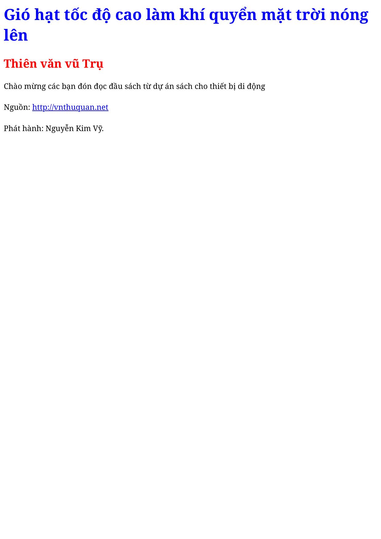 Bìa ebook