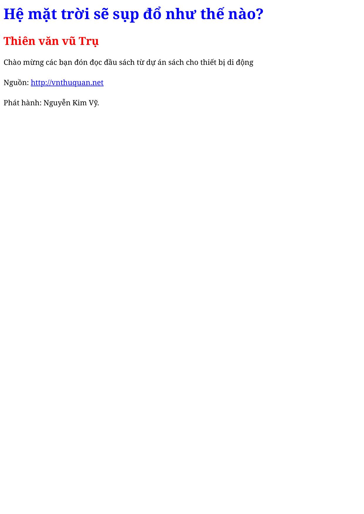 Bìa ebook