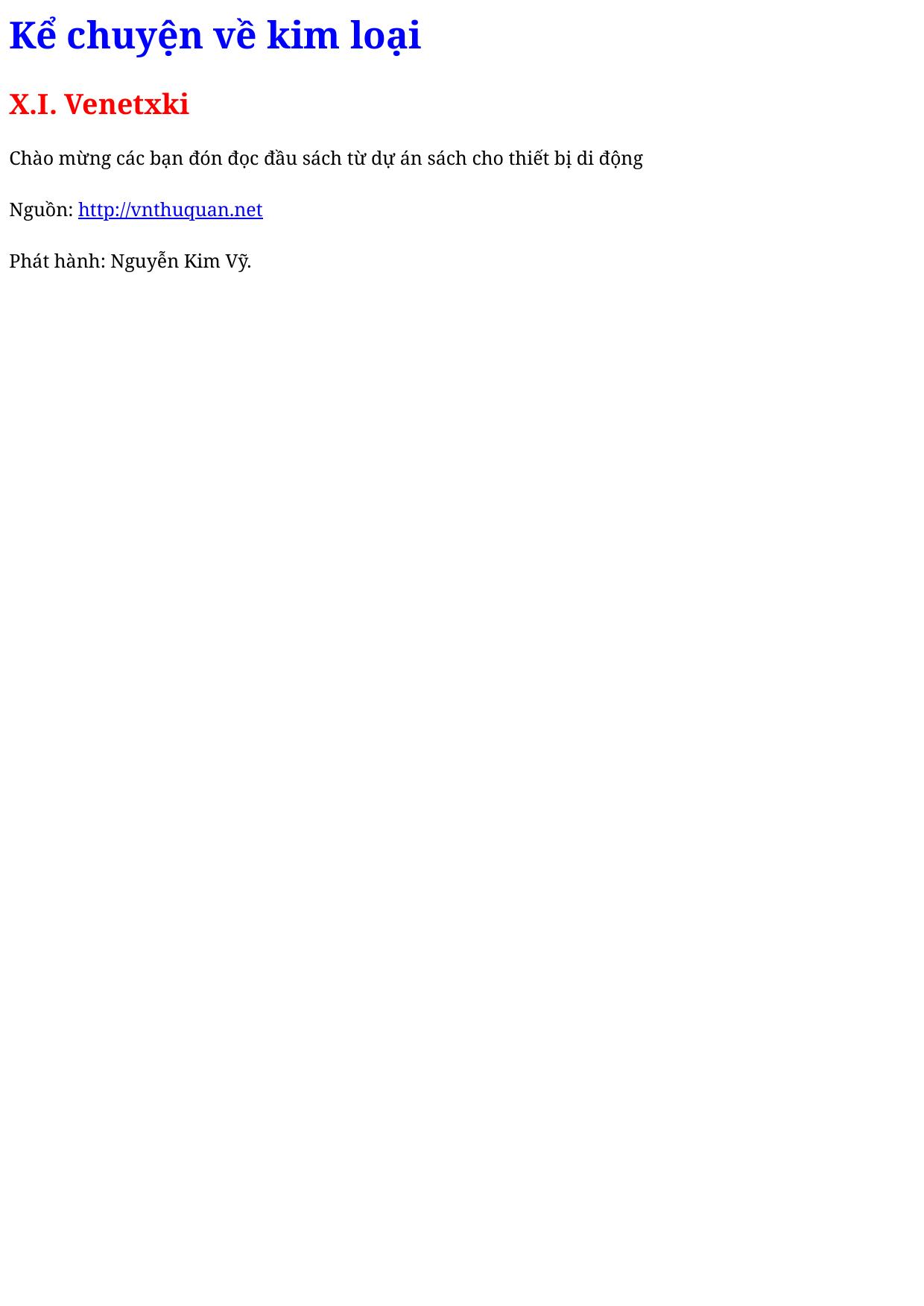 Bìa ebook