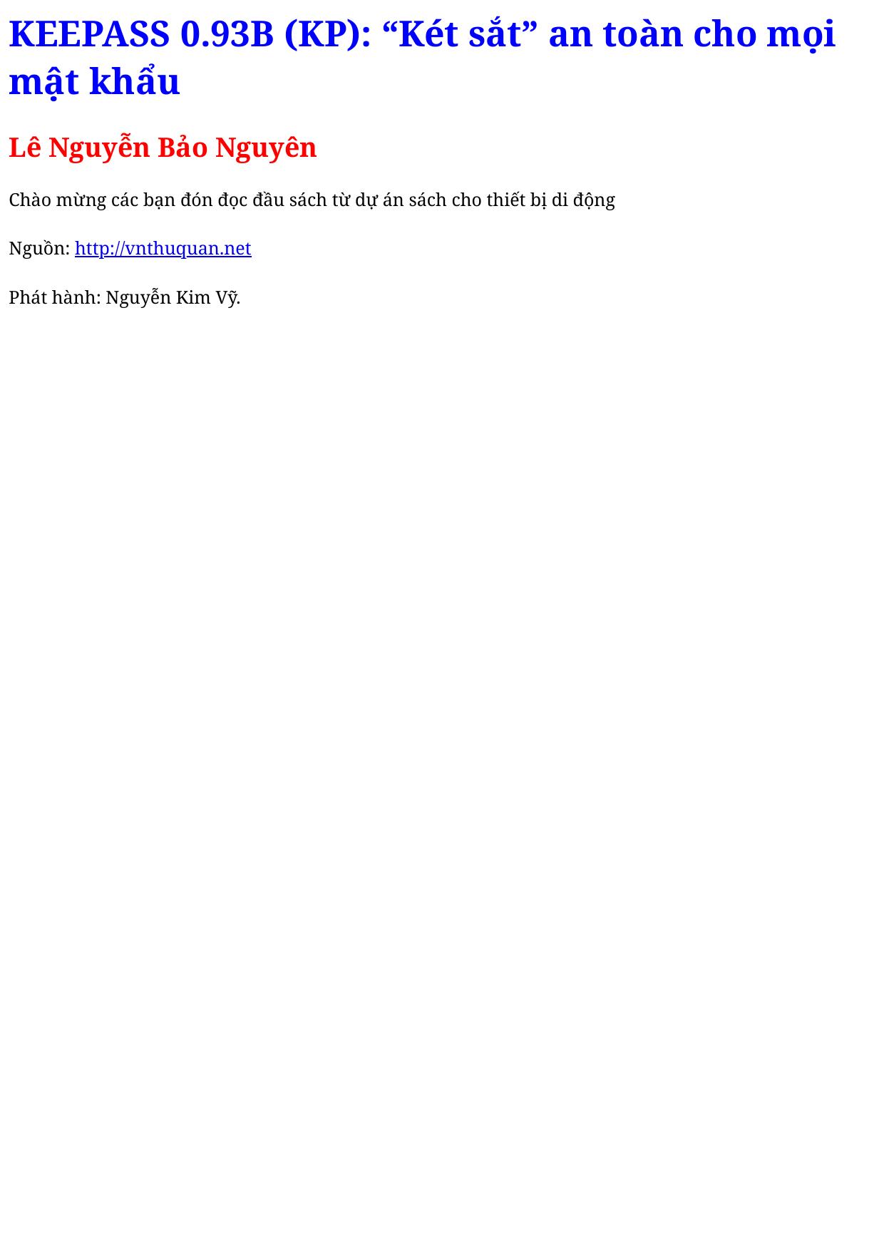 Bìa ebook